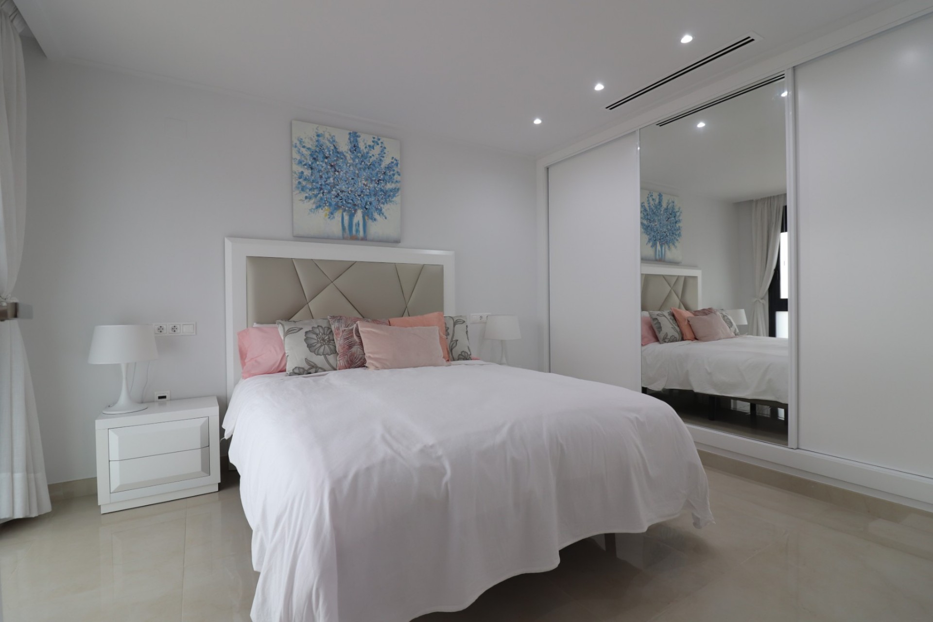 Reventa - Villa -
Benijofar