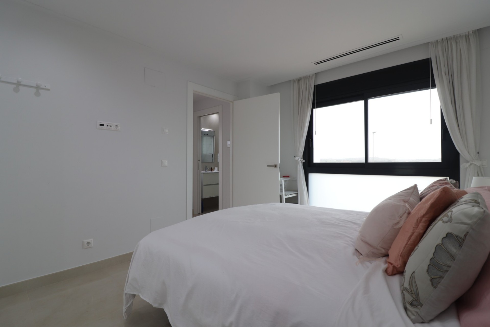 Reventa - Villa -
Benijofar