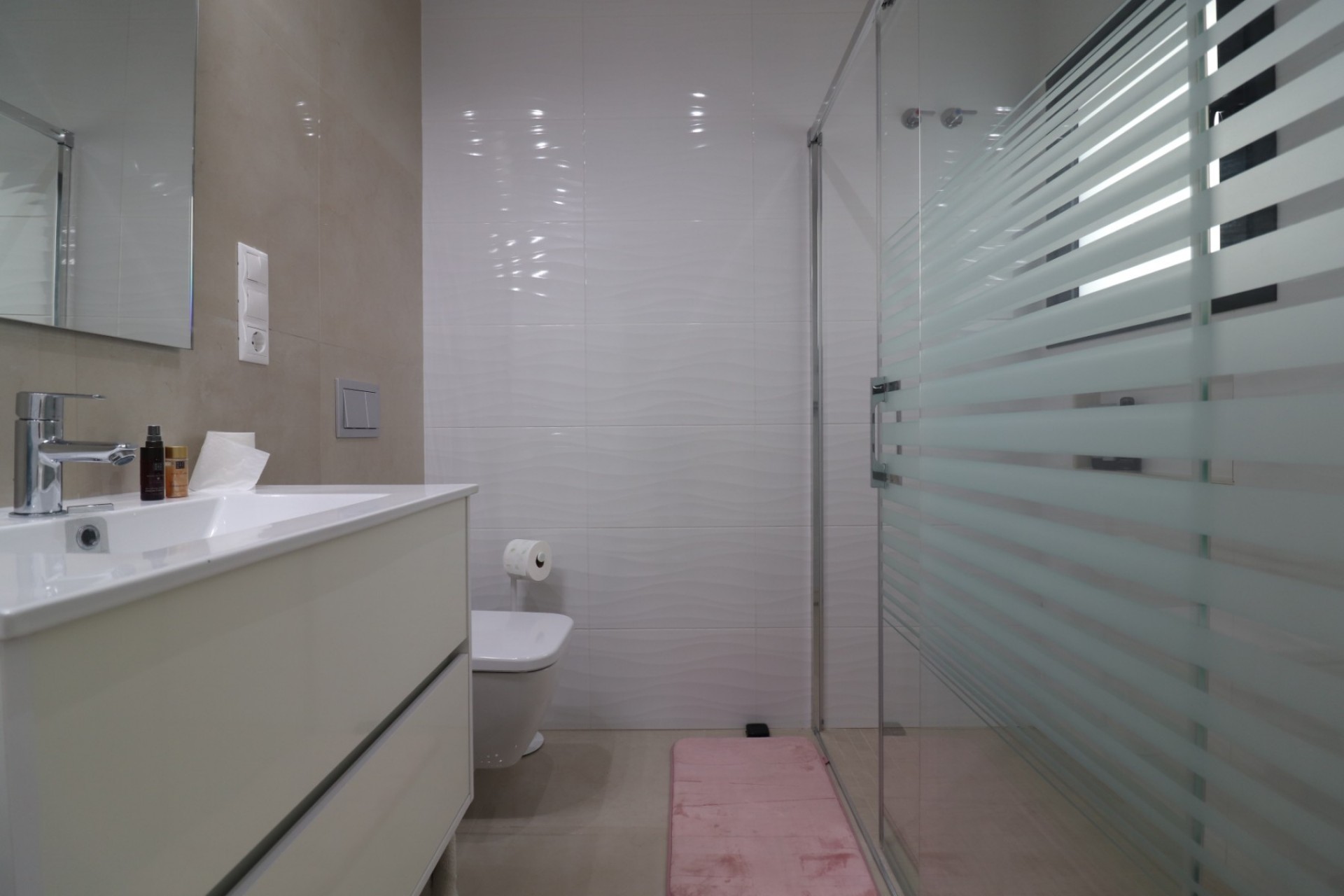 Reventa - Villa -
Benijofar