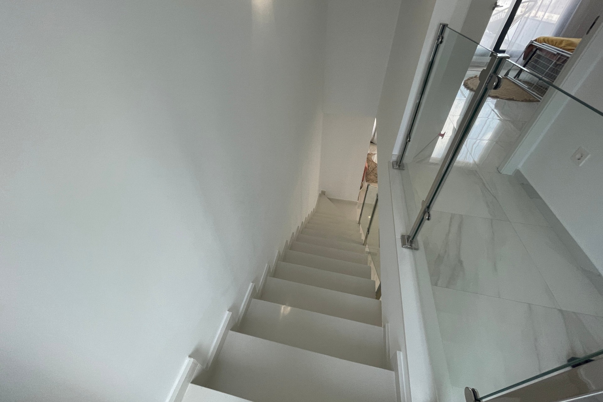 Reventa - Villa -
Benijofar