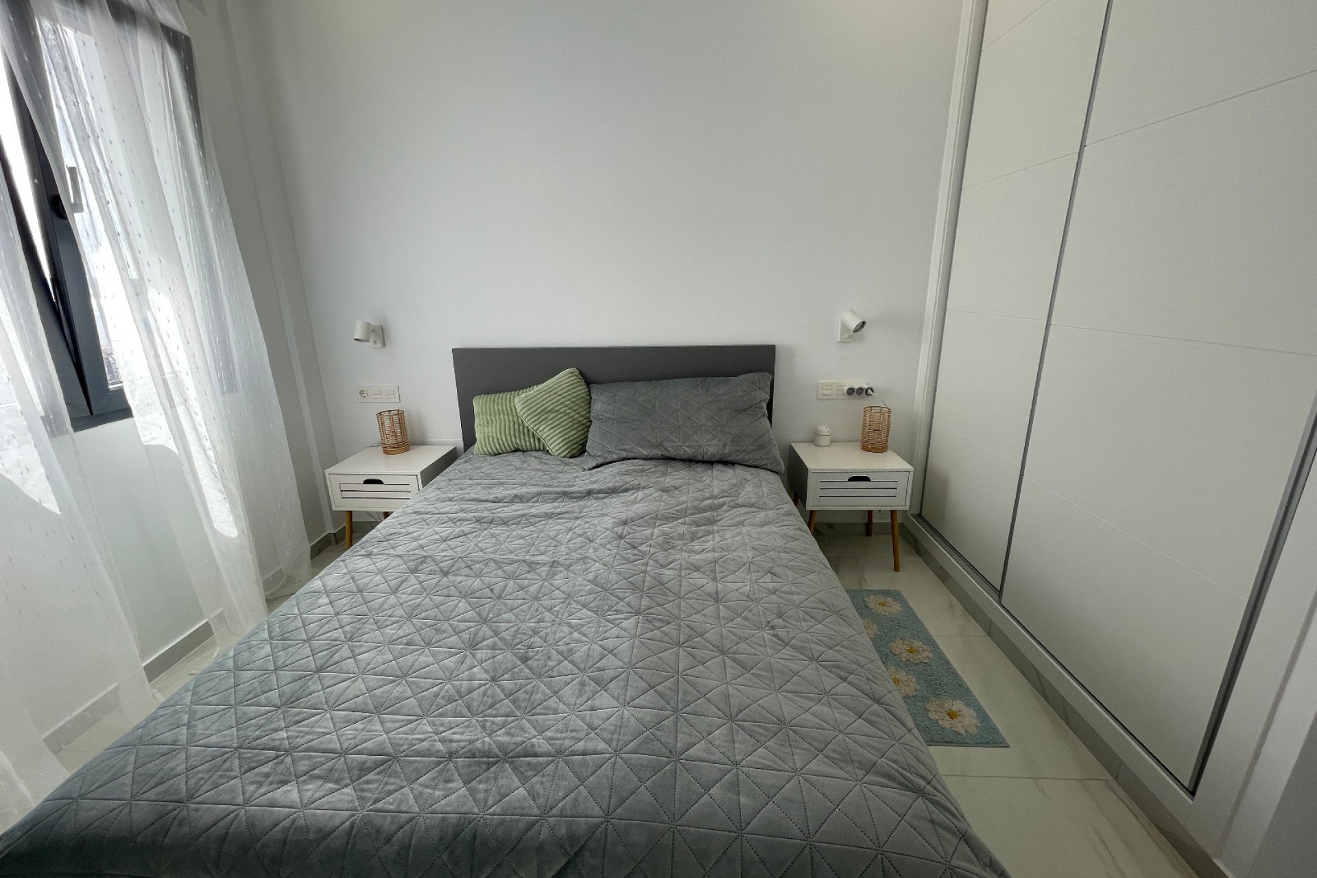 Reventa - Villa -
Benijofar