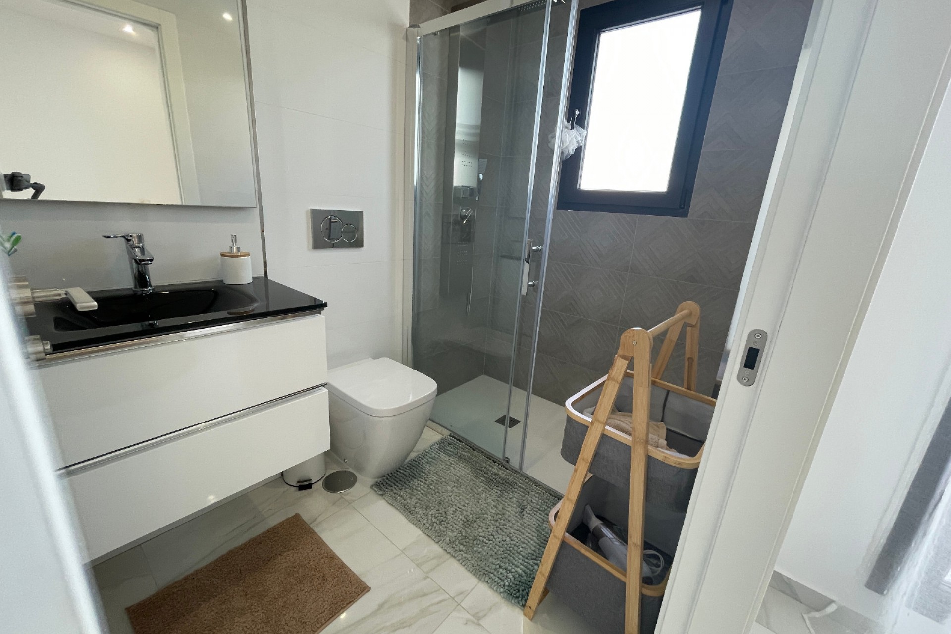 Reventa - Villa -
Benijofar