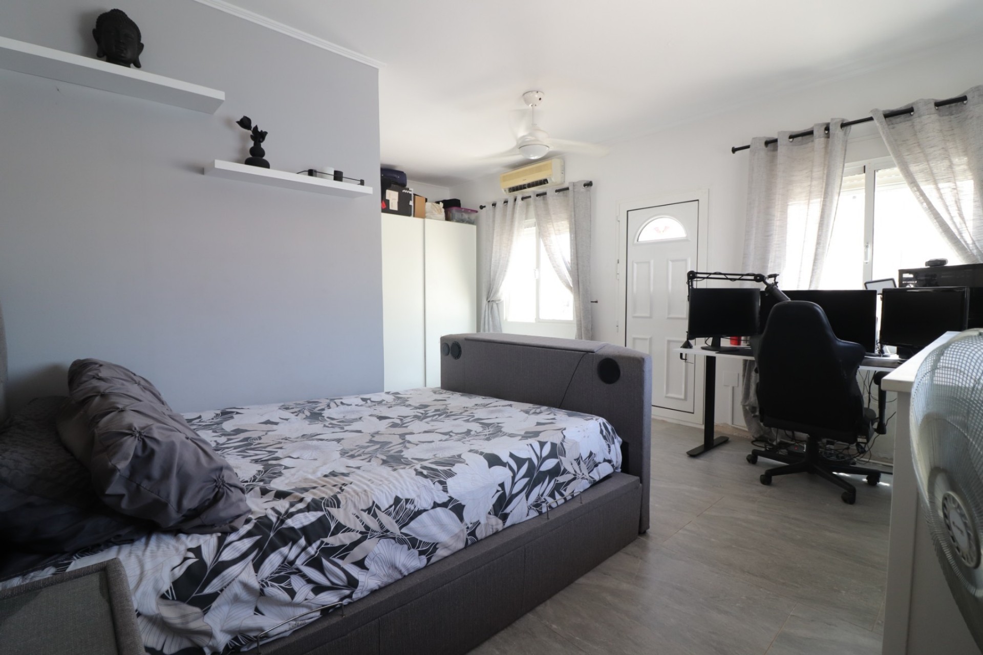 Reventa - Villa -
Benimar - Benimar I