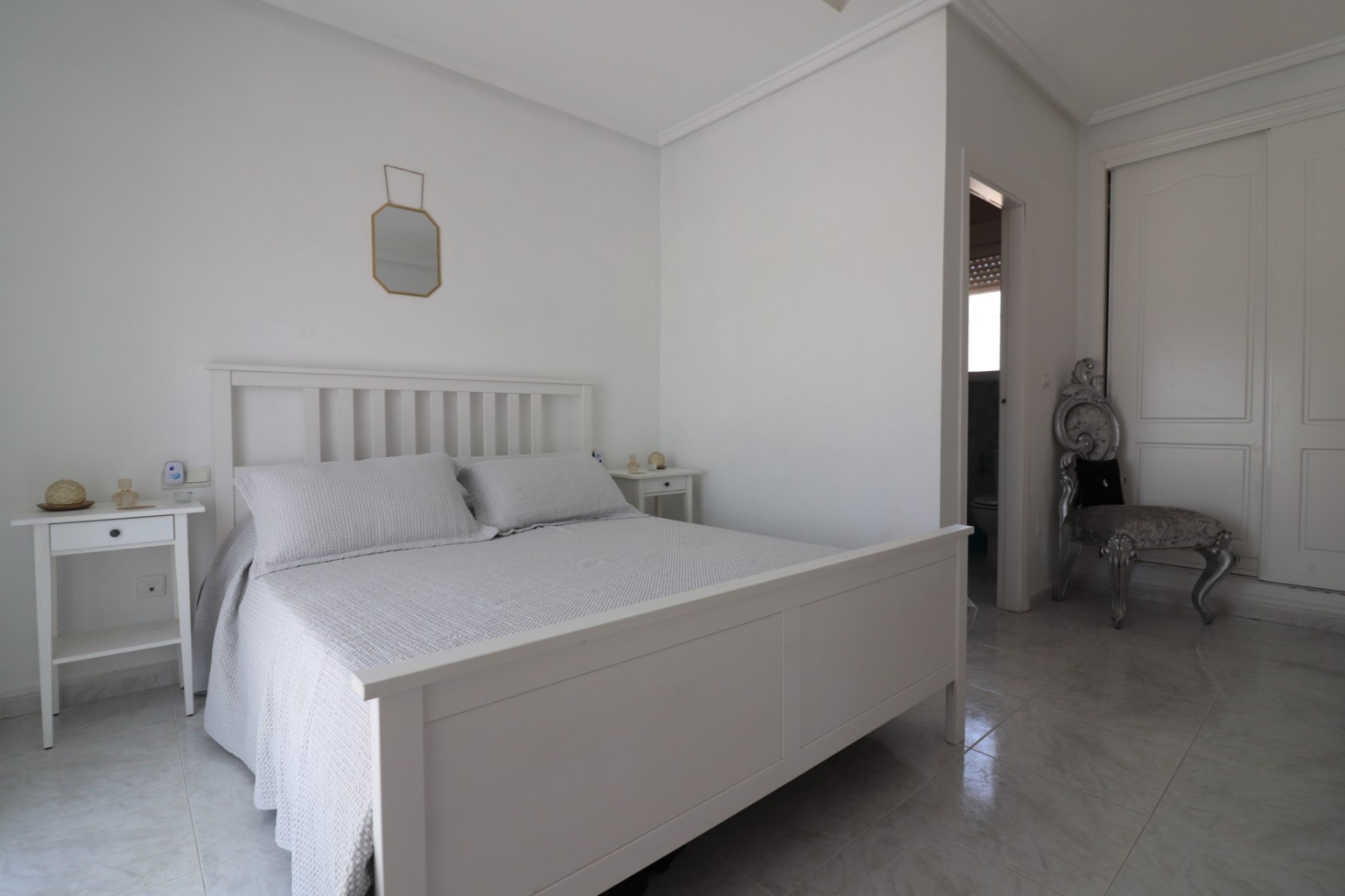 Reventa - Villa -
Benimar - Benimar I
