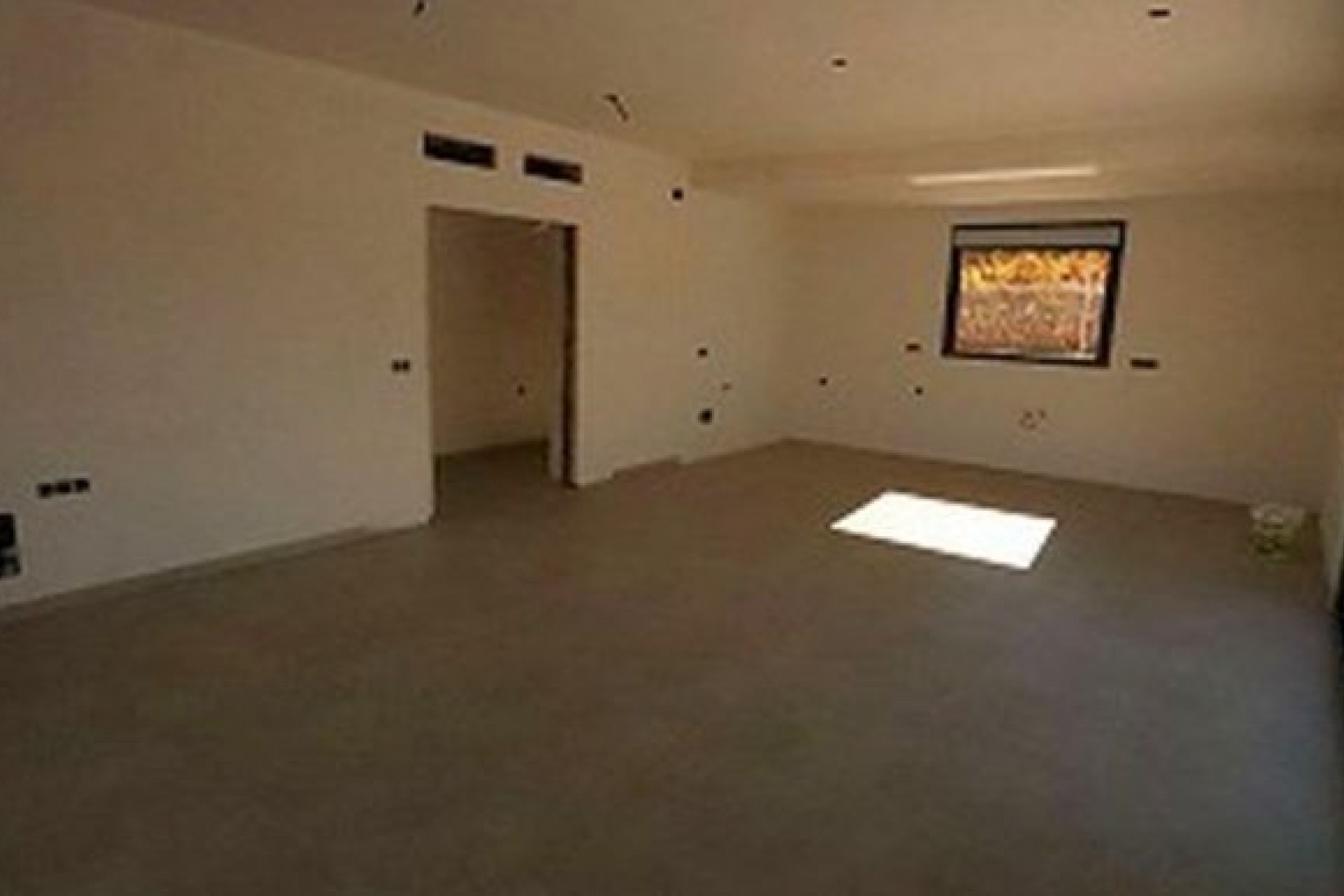 Reventa - Villa -
Cañada de la Leña