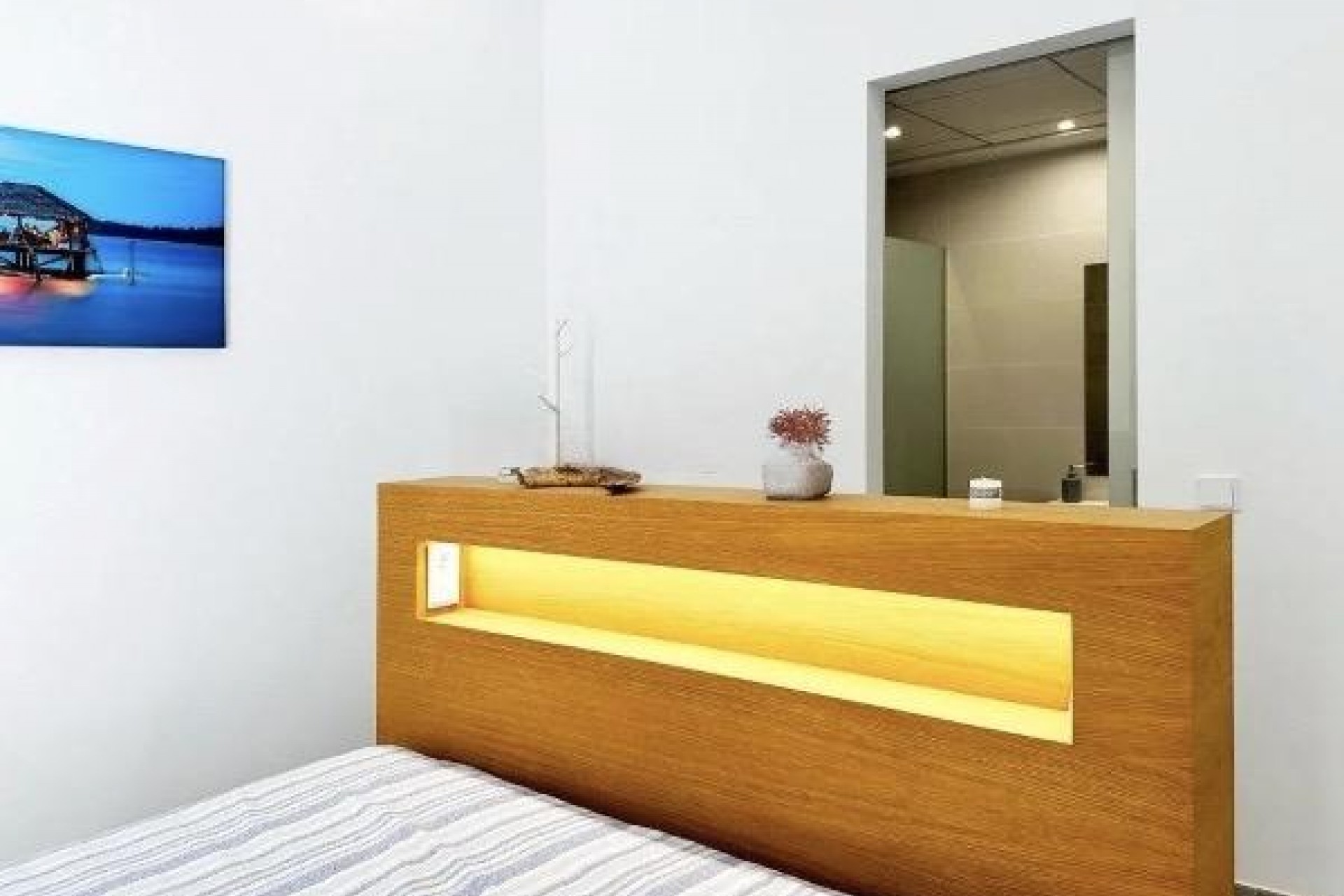 Reventa - Villa -
Ciudad Quesada - Altos del golf i