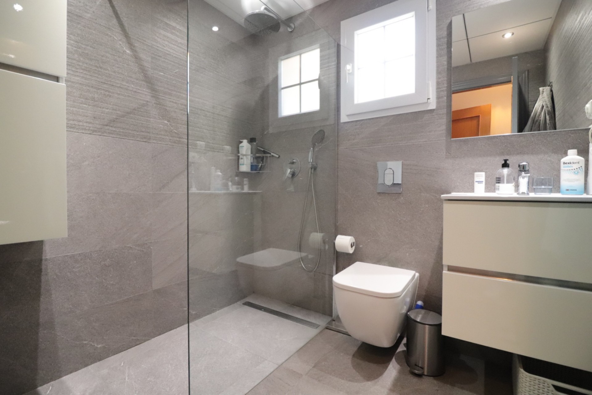 Reventa - Villa -
Ciudad Quesada - Atalaya Park