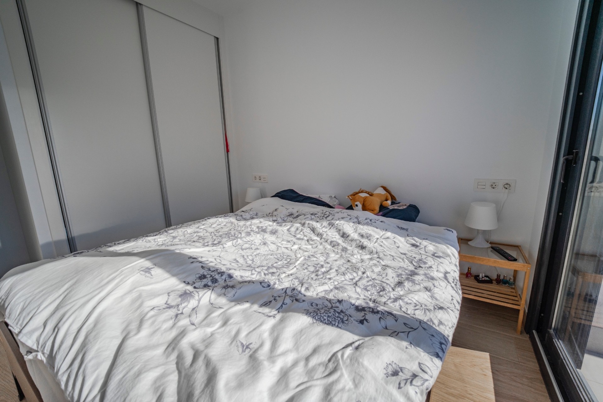 Reventa - Villa -
Ciudad Quesada - Ciudad Quesada - Rojales
