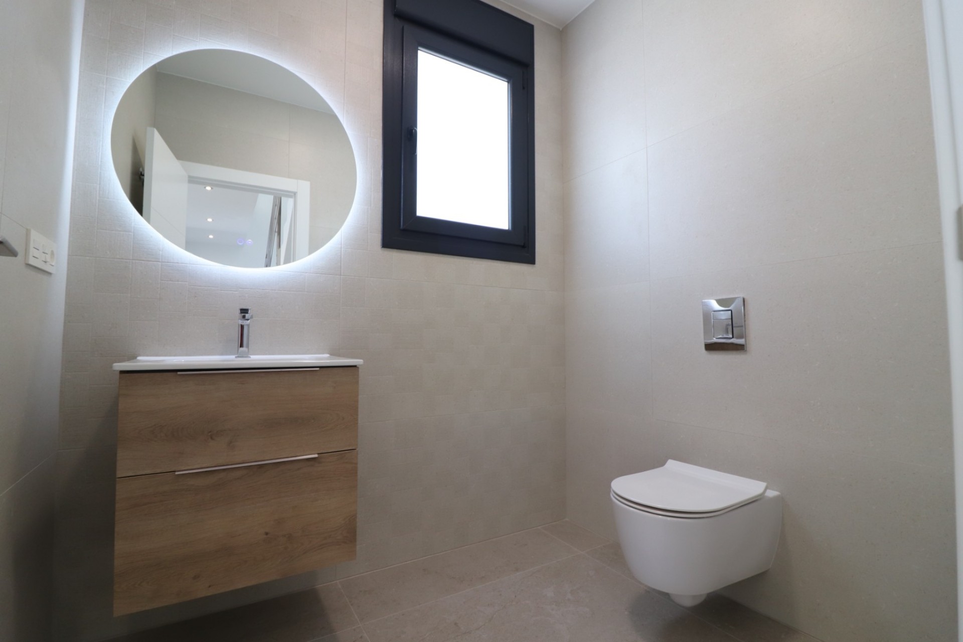 Reventa - Villa -
Ciudad Quesada - Ciudad Quesada - Town