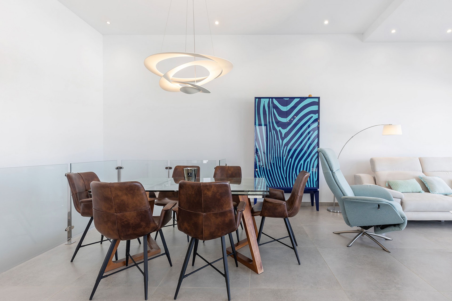 Reventa - Villa -
Ciudad quesada - Ciudad Quesada