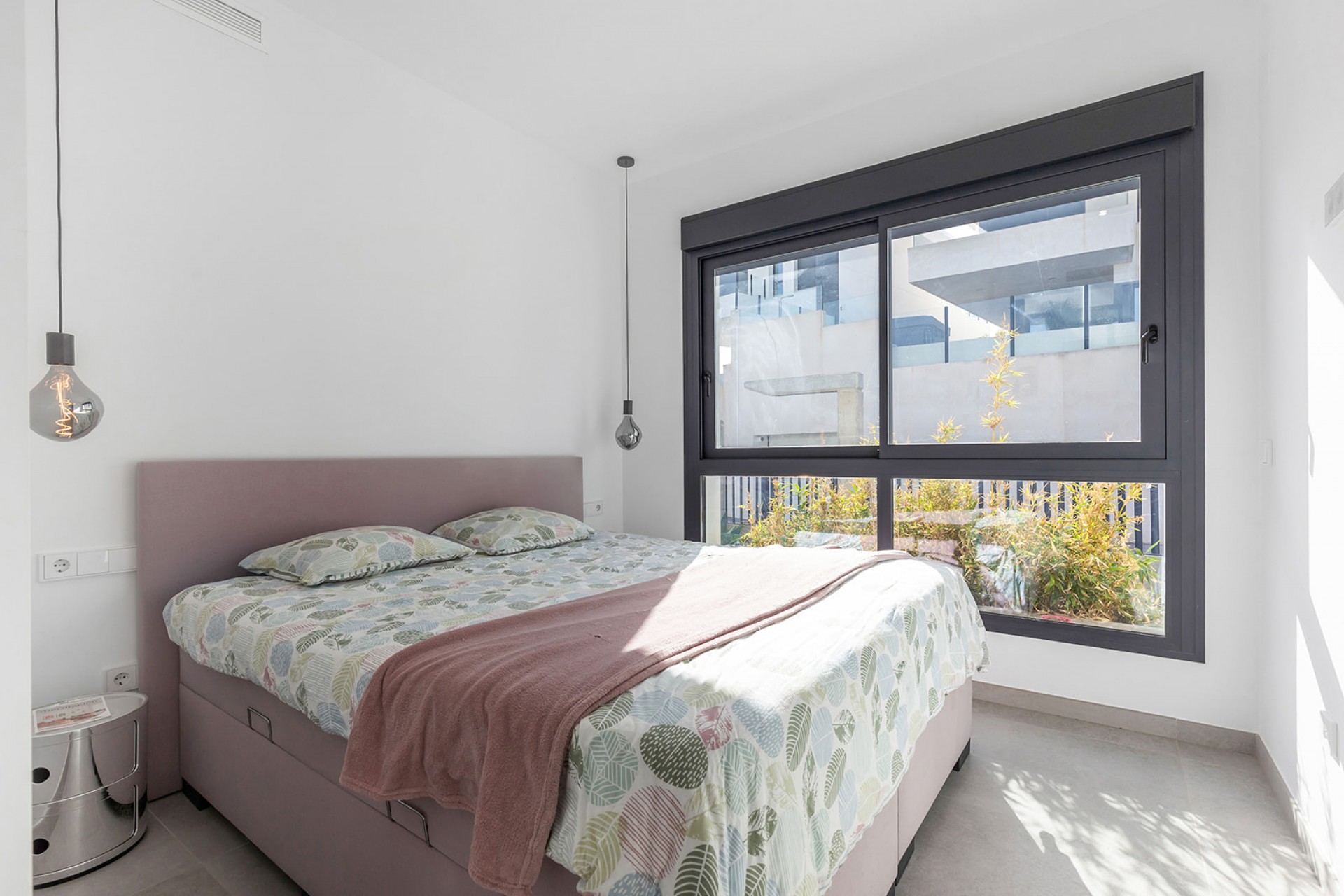 Reventa - Villa -
Ciudad quesada - Ciudad Quesada