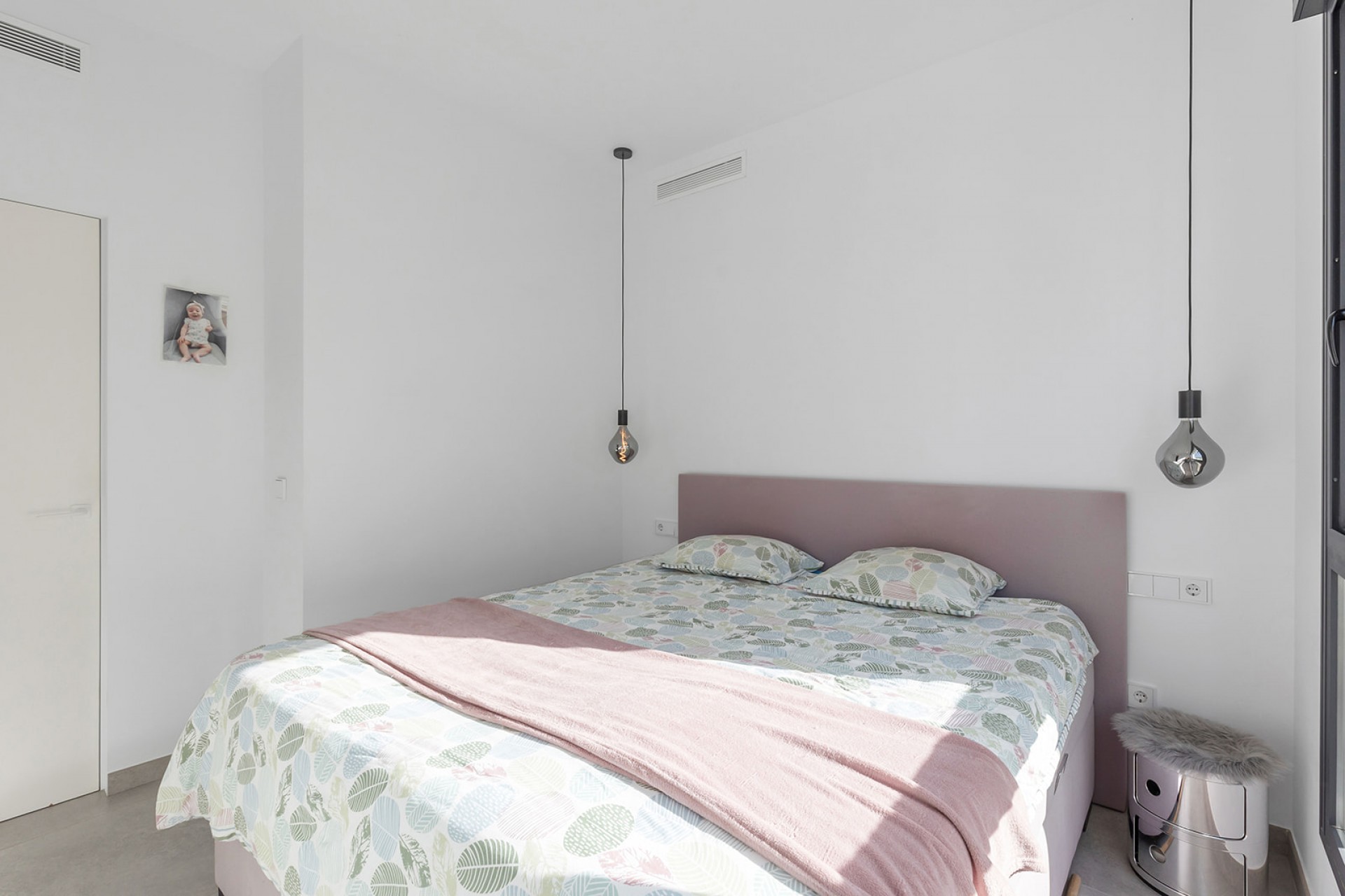 Reventa - Villa -
Ciudad quesada - Ciudad Quesada