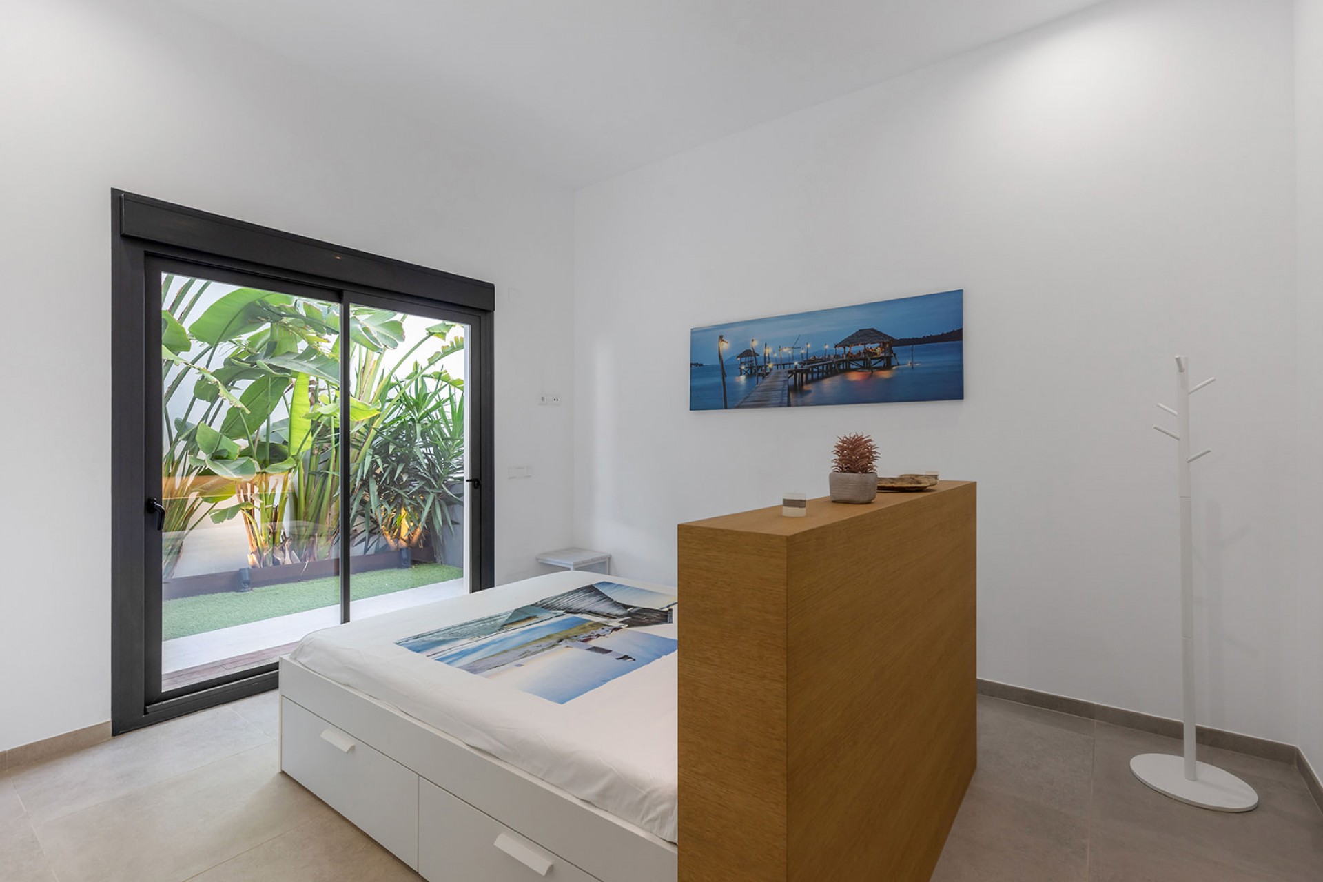 Reventa - Villa -
Ciudad quesada - Ciudad Quesada