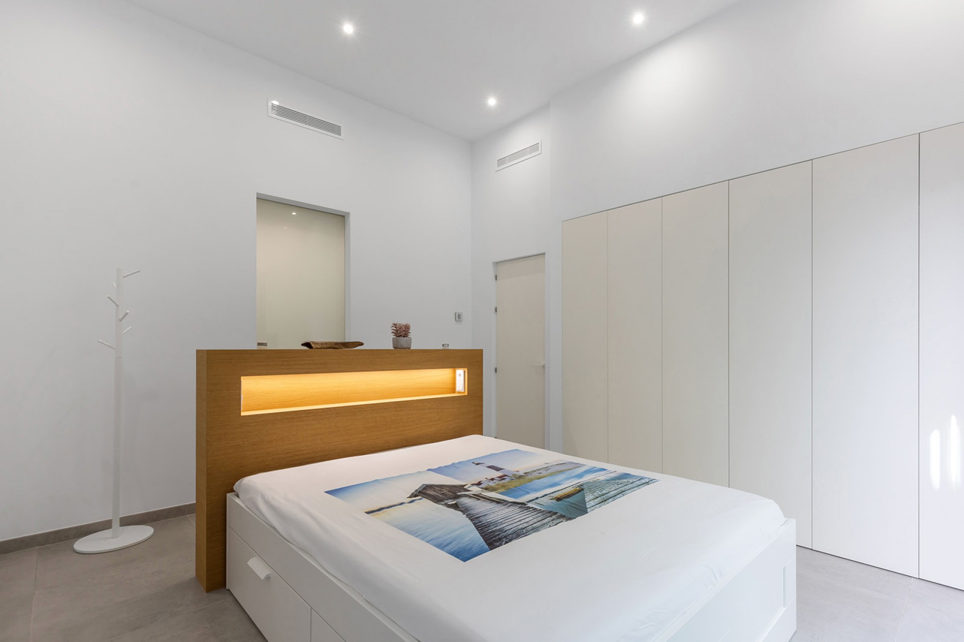 Reventa - Villa -
Ciudad quesada - Ciudad Quesada