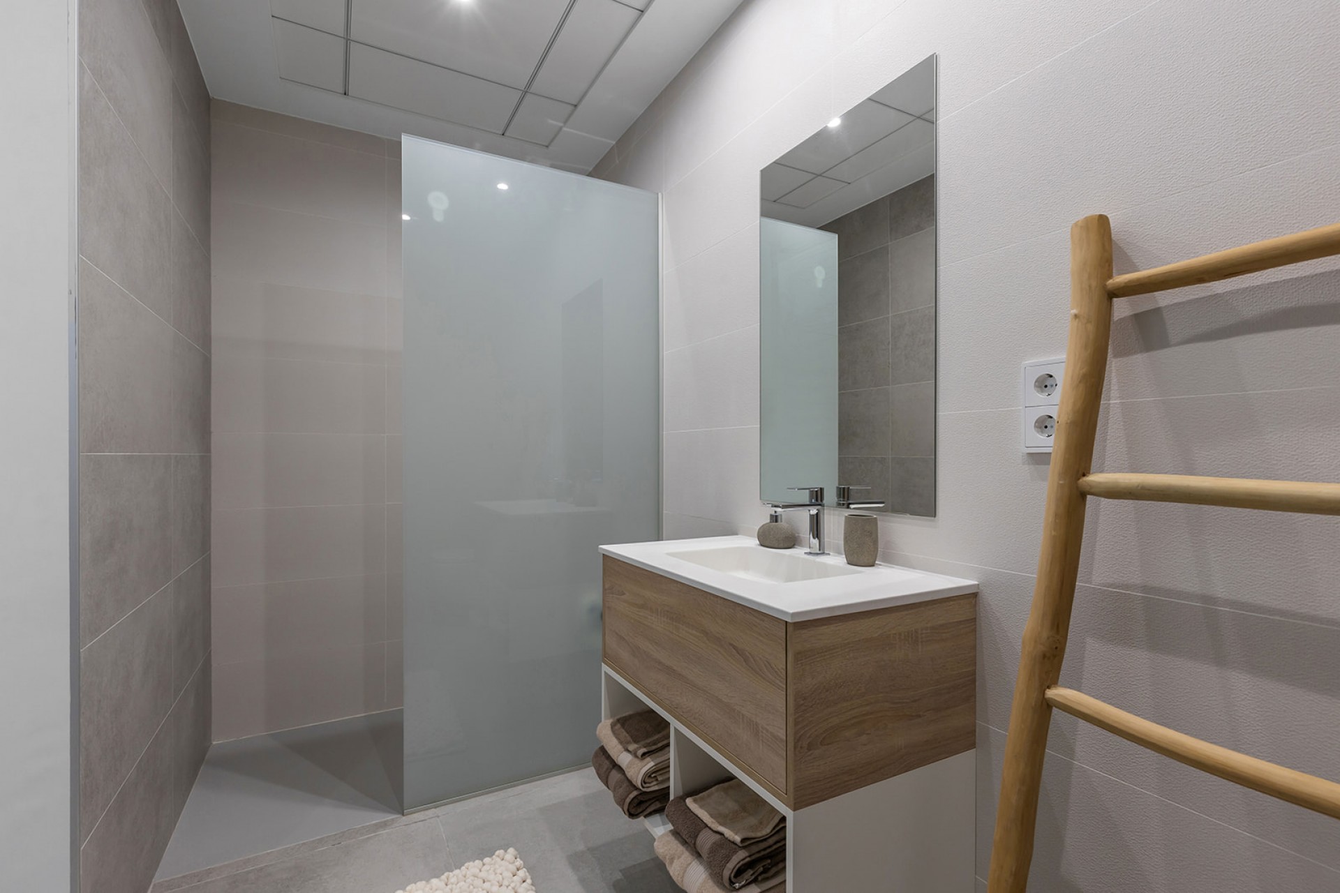 Reventa - Villa -
Ciudad quesada - Ciudad Quesada