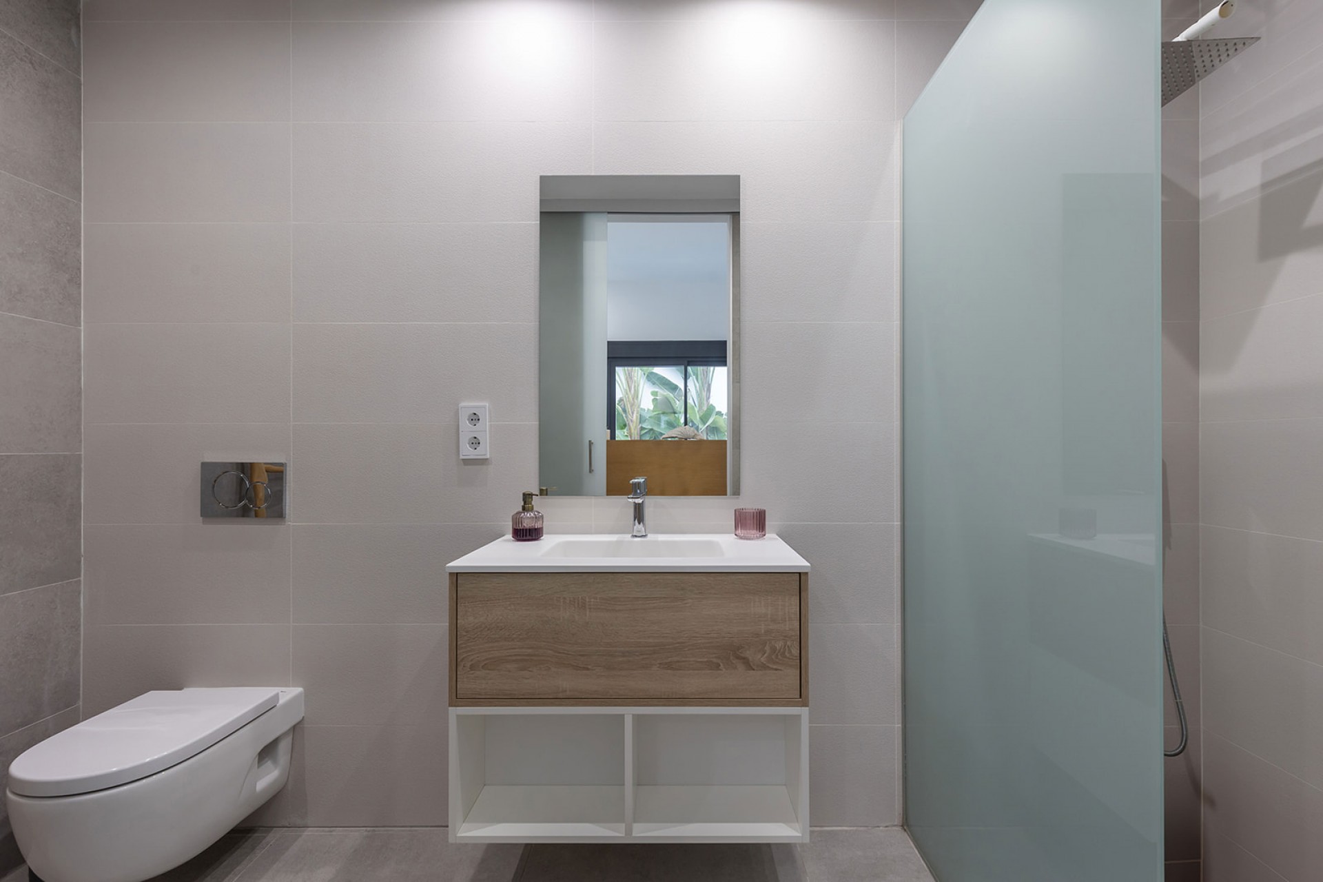 Reventa - Villa -
Ciudad quesada - Ciudad Quesada