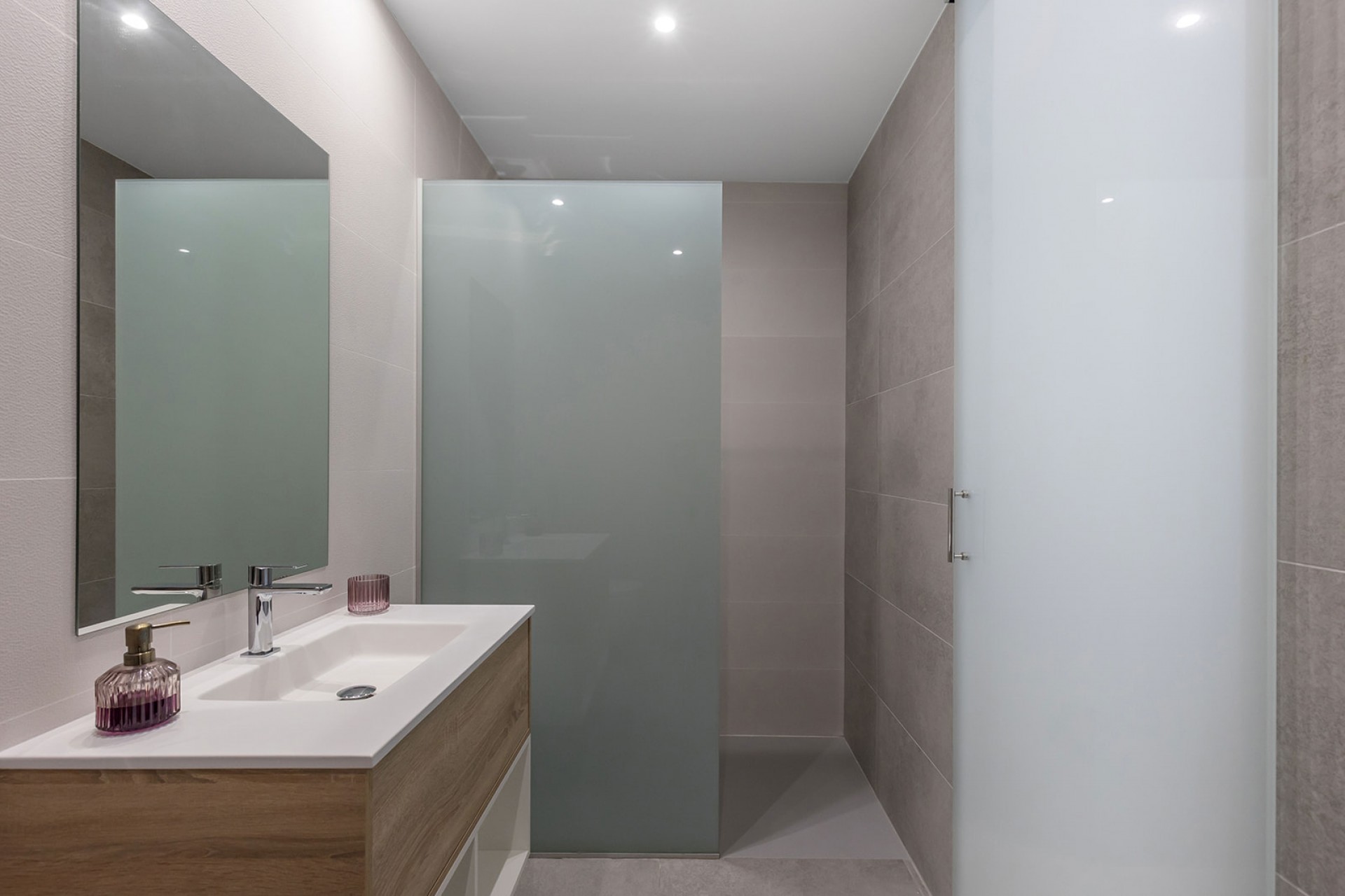 Reventa - Villa -
Ciudad quesada - Ciudad Quesada