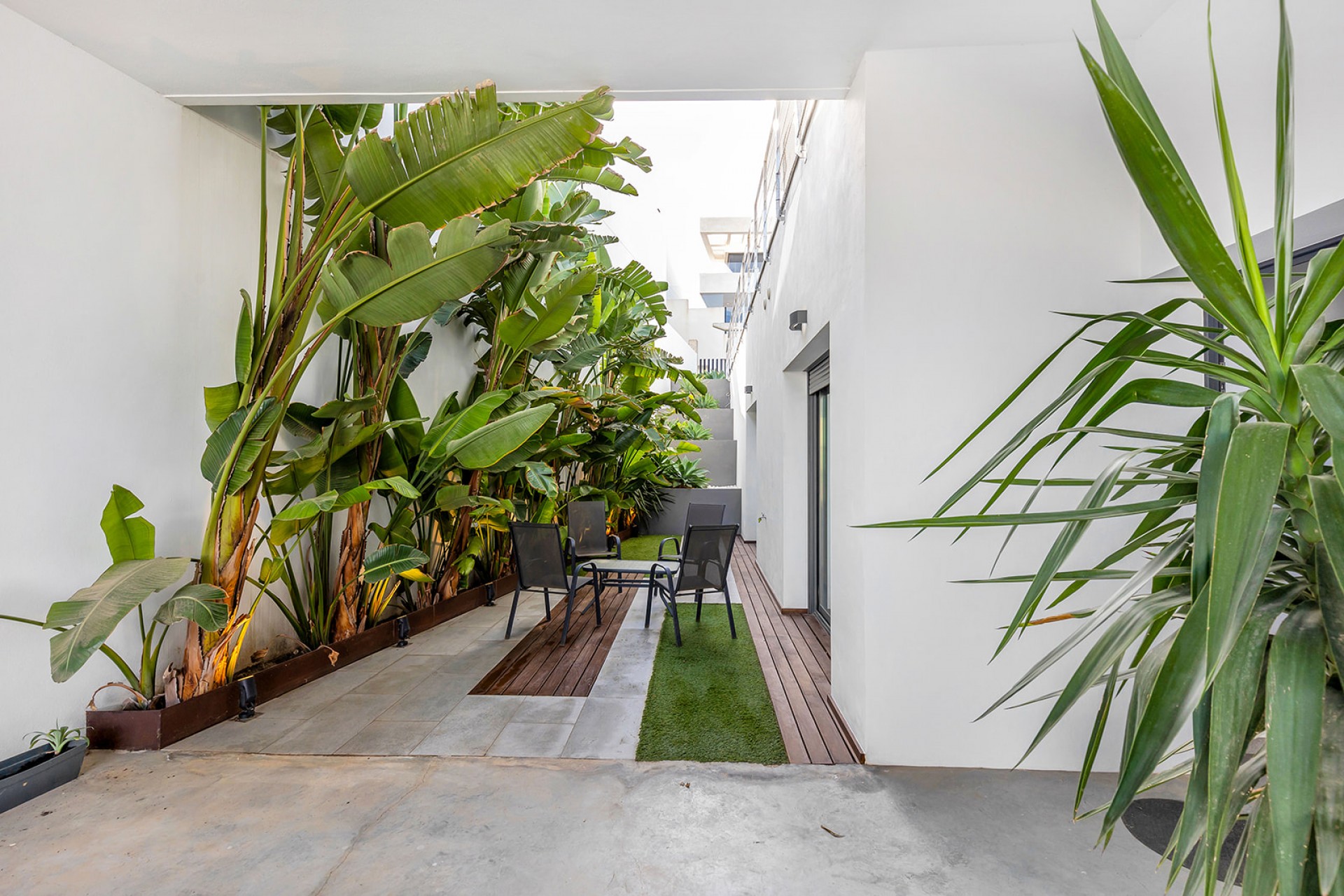 Reventa - Villa -
Ciudad quesada - Ciudad Quesada