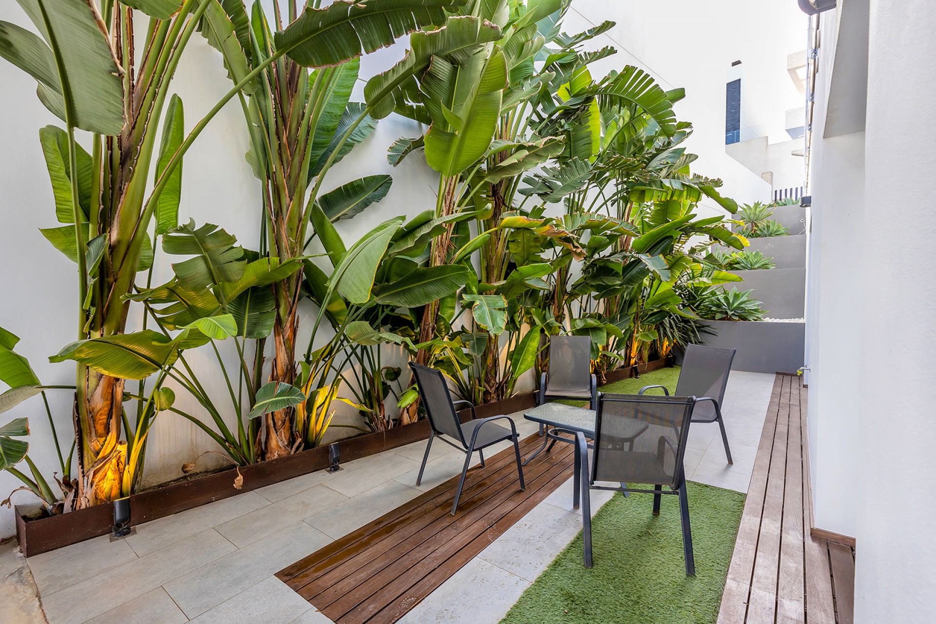 Reventa - Villa -
Ciudad quesada - Ciudad Quesada