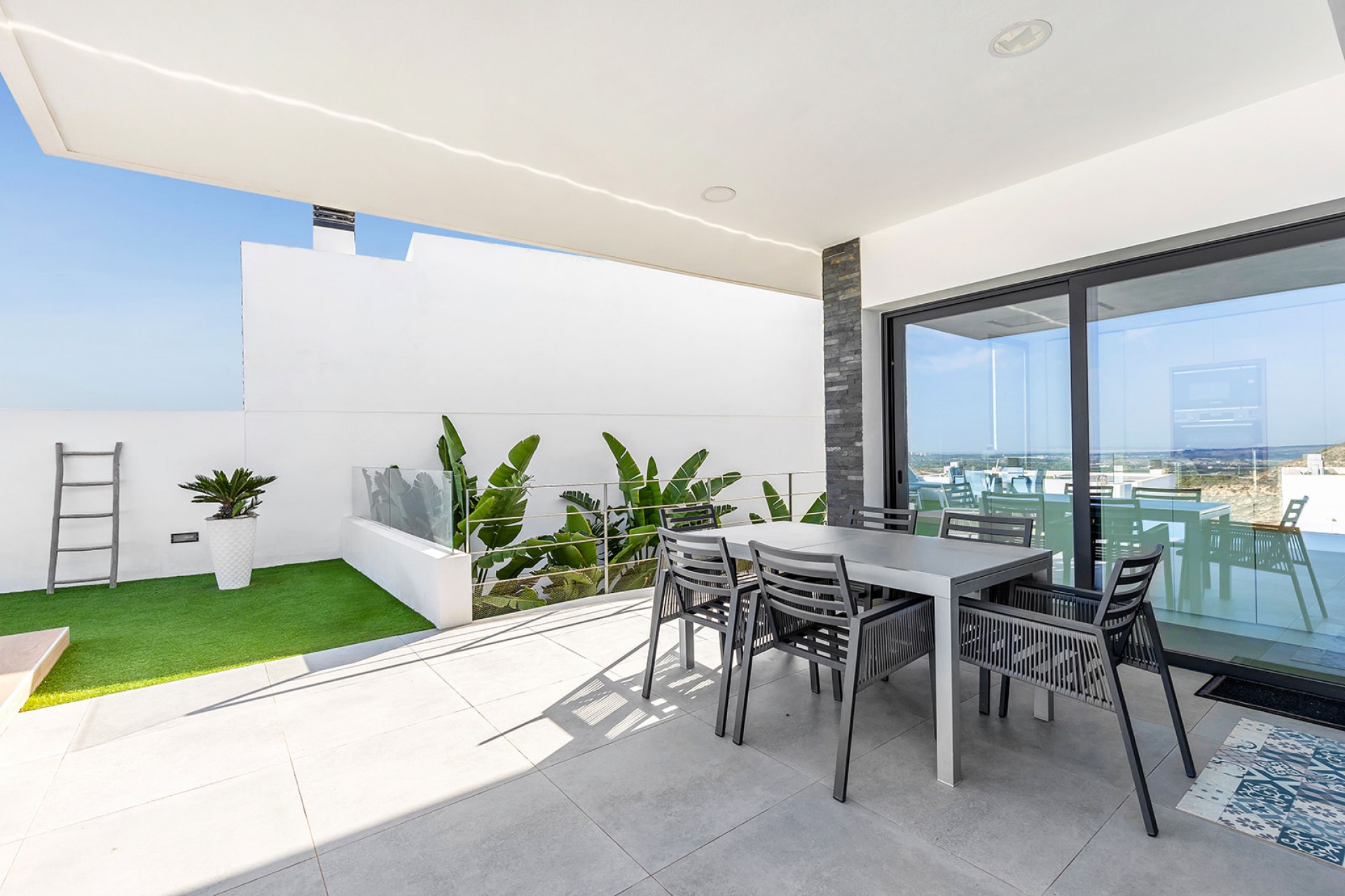 Reventa - Villa -
Ciudad quesada - Ciudad Quesada