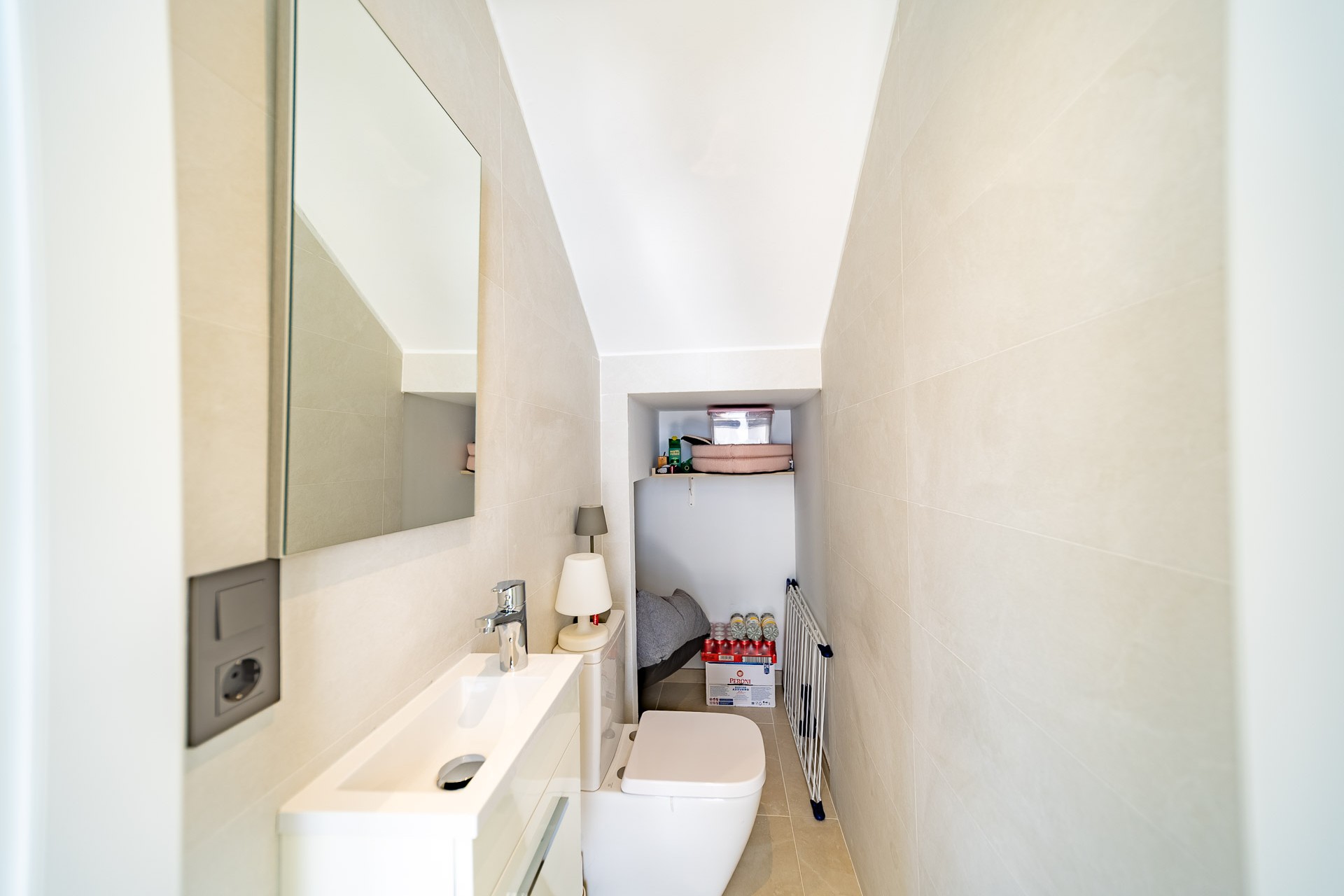 Reventa - Villa -
Ciudad quesada - Ciudad Quesada