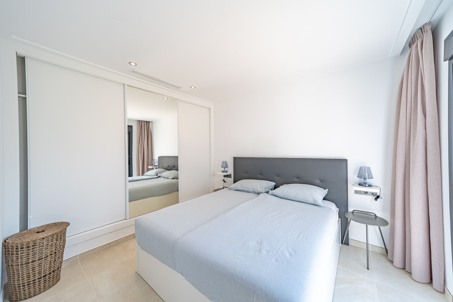 Reventa - Villa -
Ciudad quesada - Ciudad Quesada