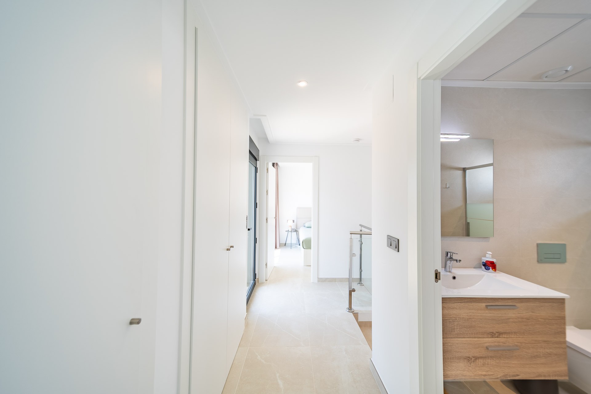 Reventa - Villa -
Ciudad quesada - Ciudad Quesada