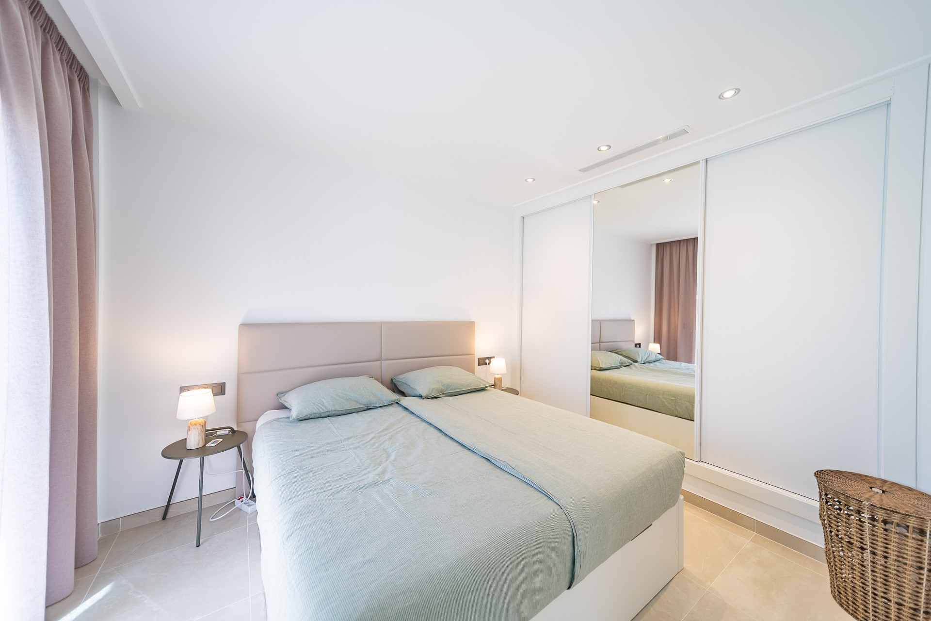 Reventa - Villa -
Ciudad quesada - Ciudad Quesada