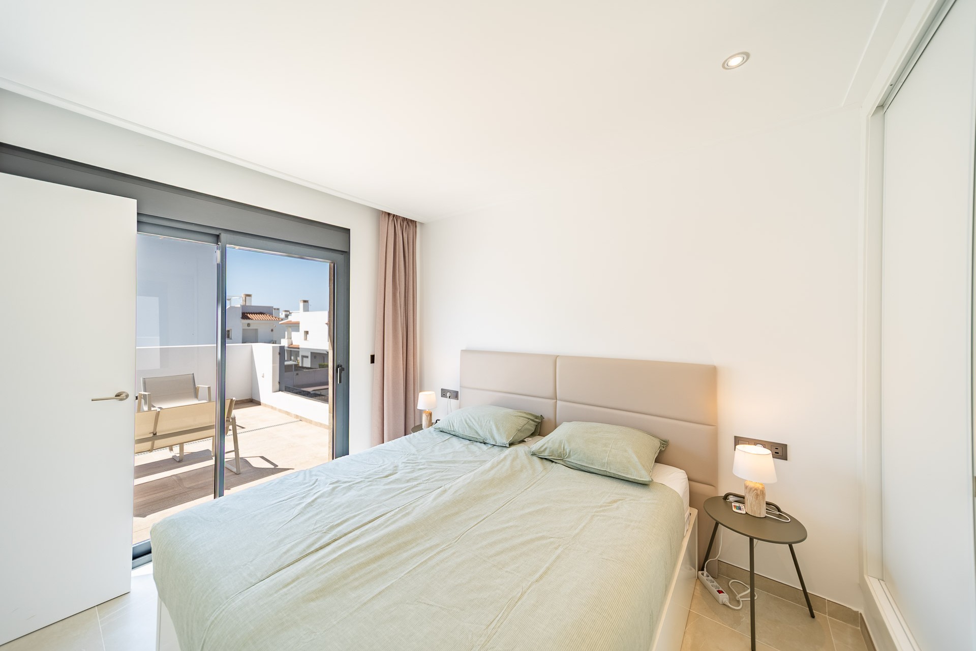 Reventa - Villa -
Ciudad quesada - Ciudad Quesada