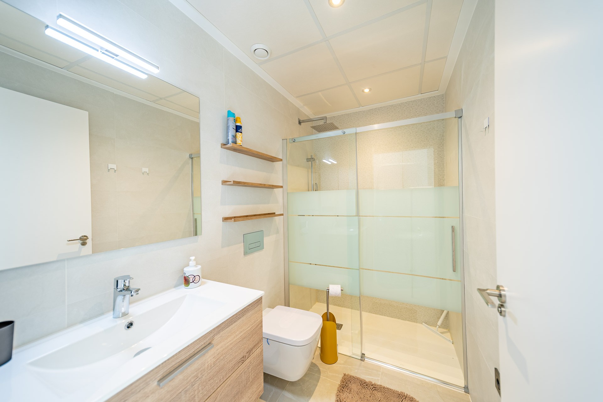 Reventa - Villa -
Ciudad quesada - Ciudad Quesada