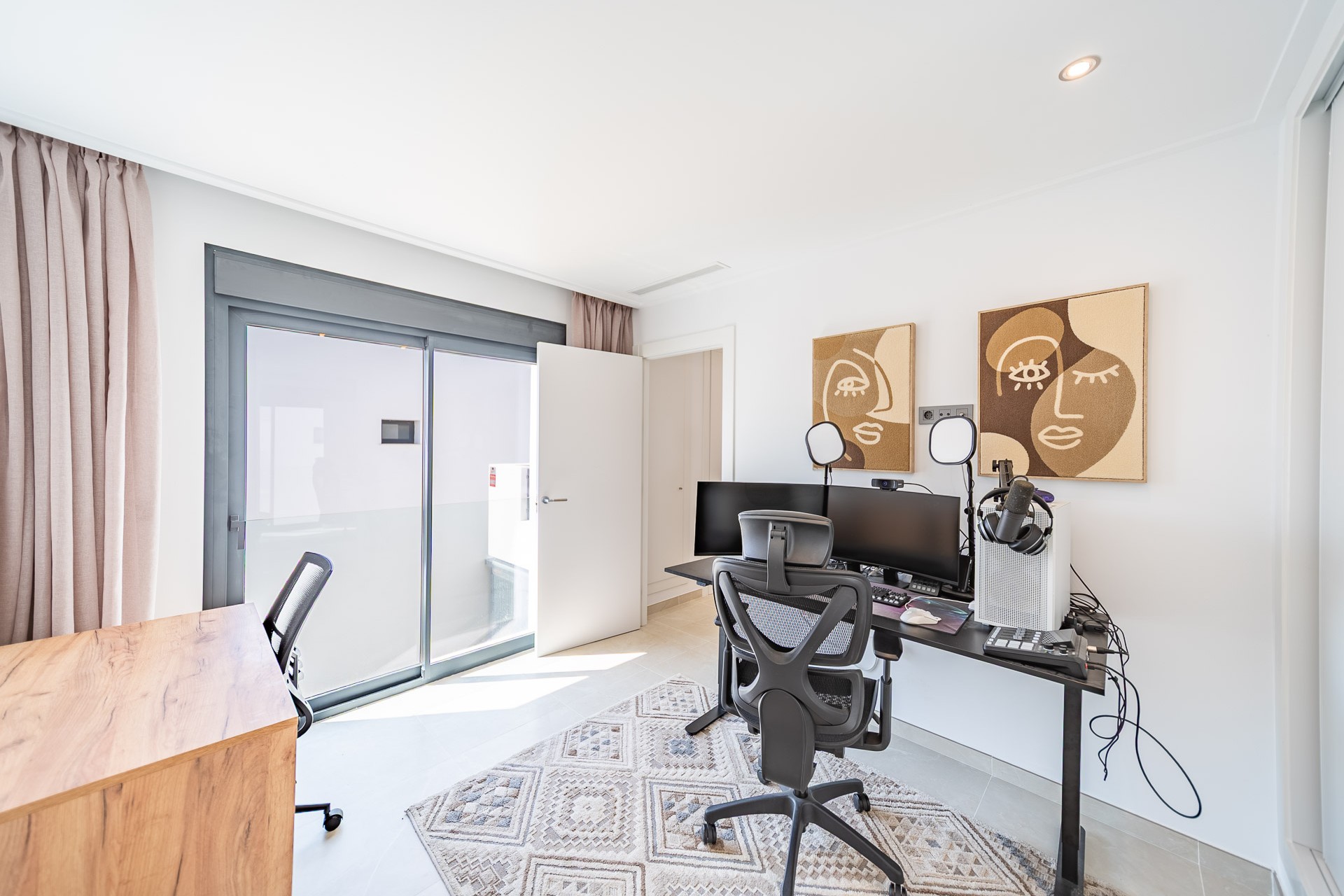 Reventa - Villa -
Ciudad quesada - Ciudad Quesada