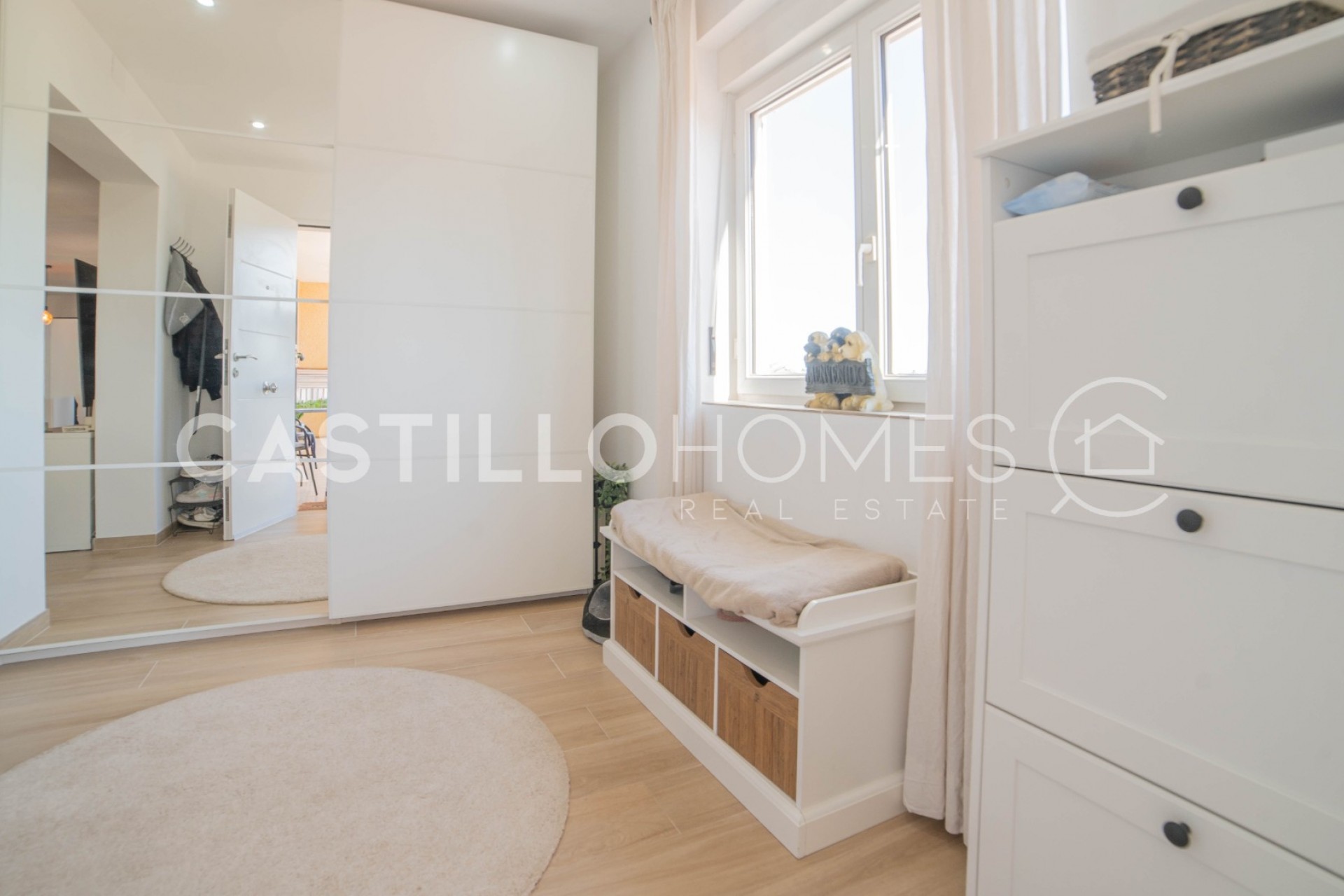 Reventa - Villa -
Ciudad Quesada - Ciudad quesada