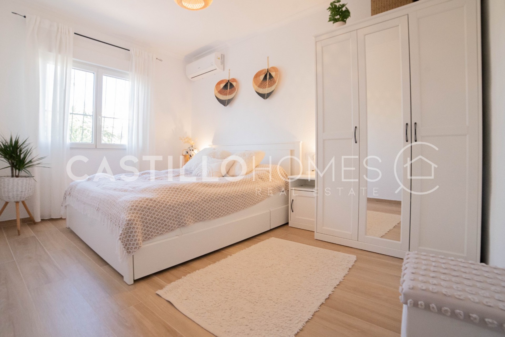 Reventa - Villa -
Ciudad Quesada - Ciudad quesada