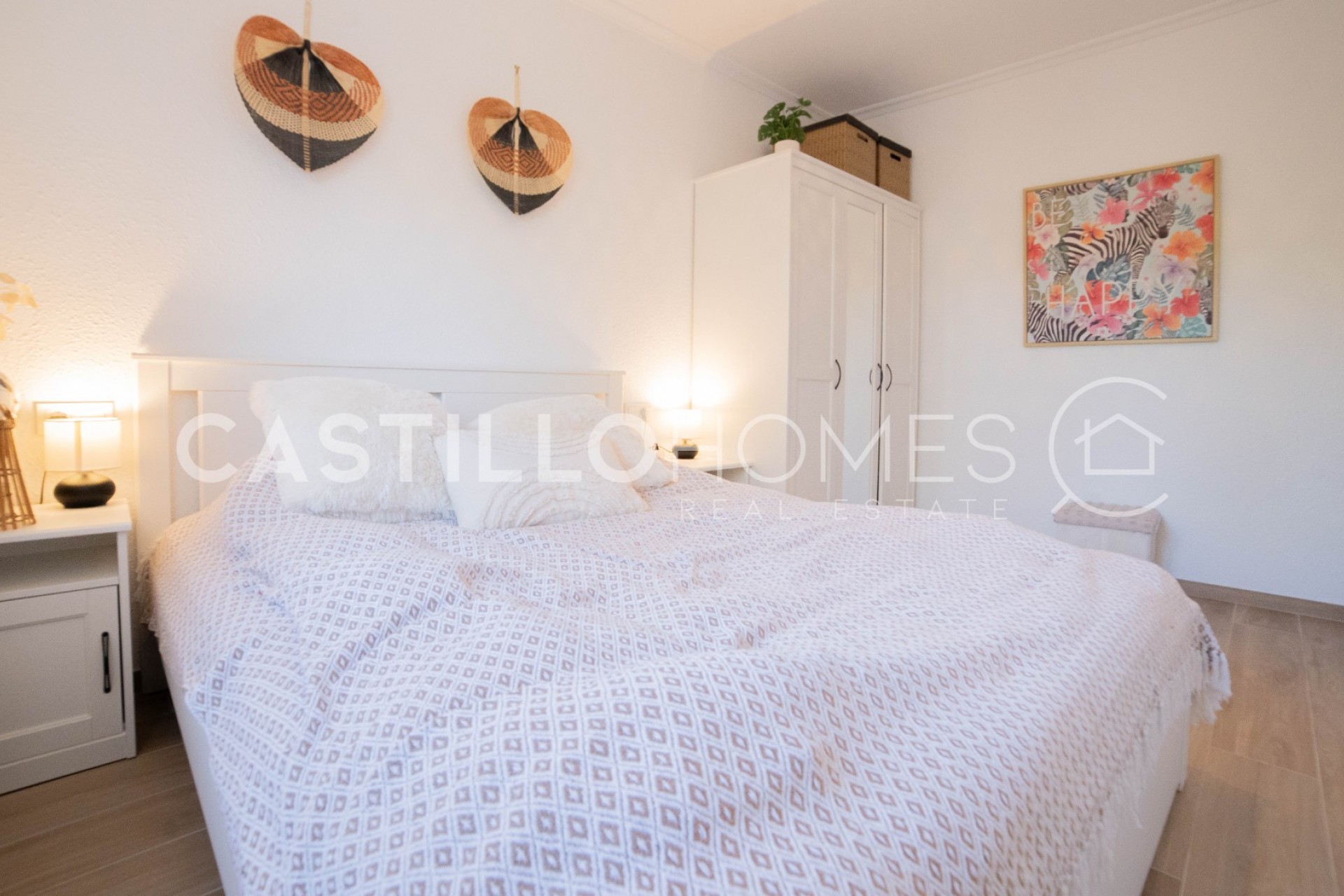 Reventa - Villa -
Ciudad Quesada - Ciudad quesada