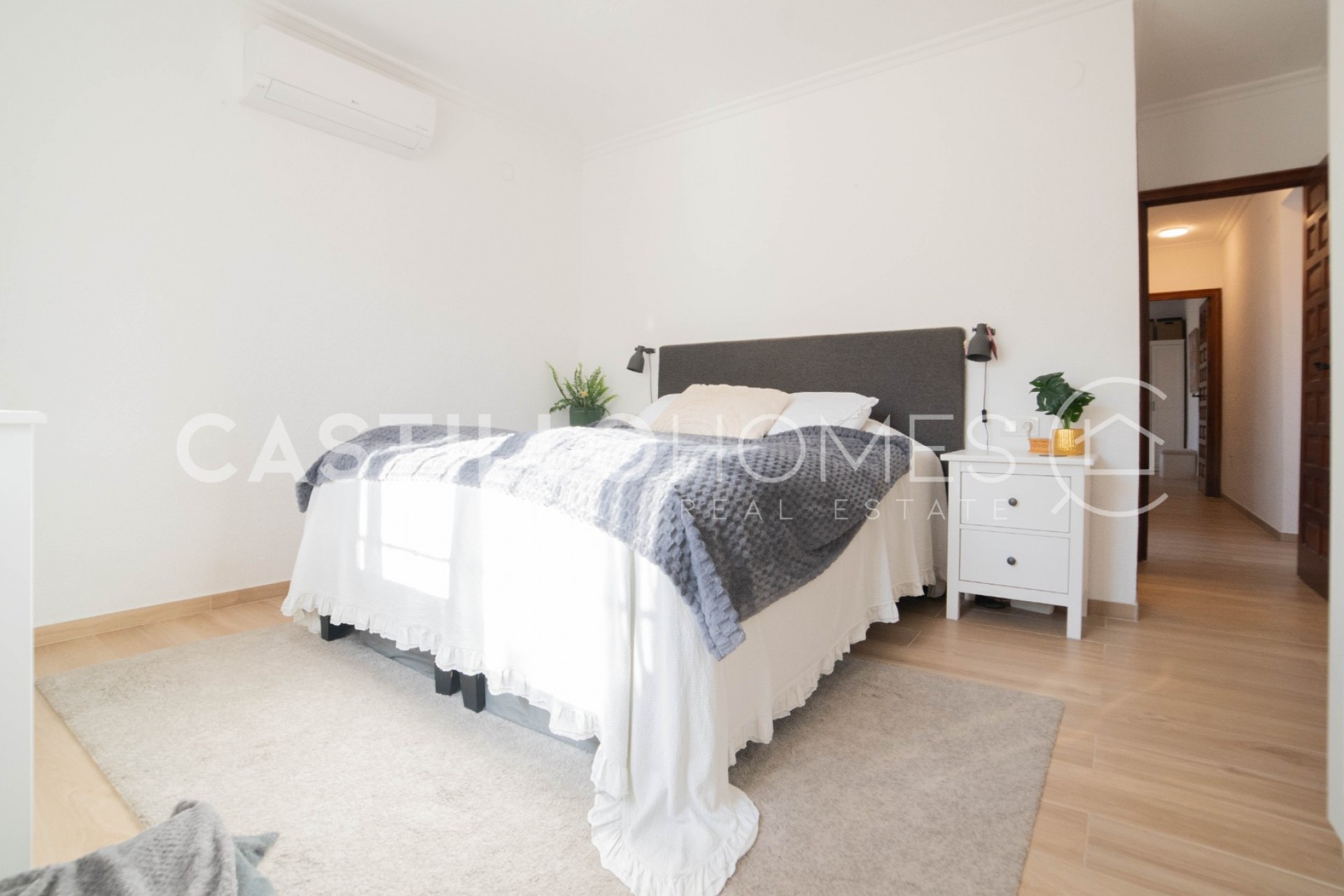 Reventa - Villa -
Ciudad Quesada - Ciudad quesada