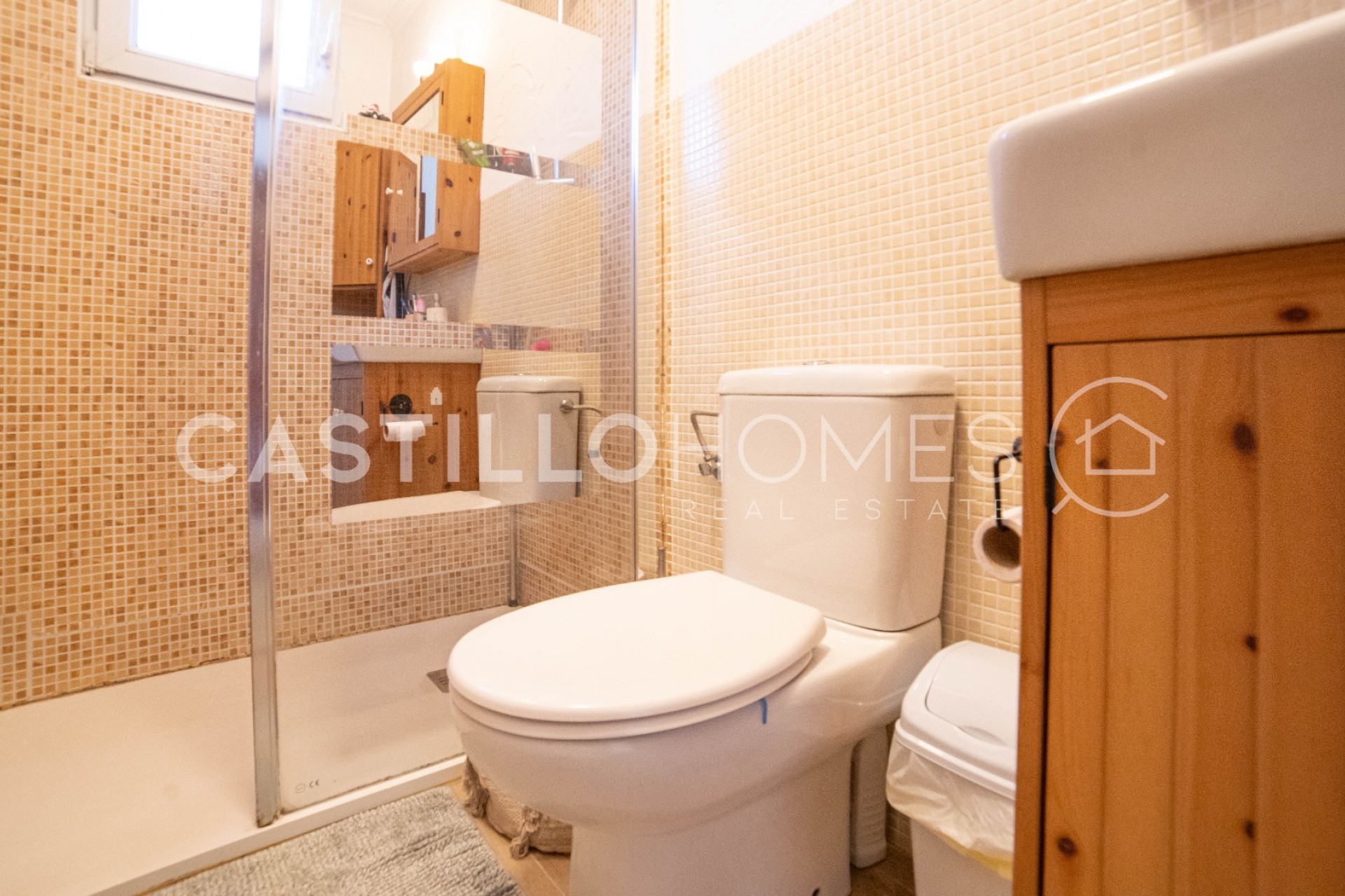 Reventa - Villa -
Ciudad Quesada - Ciudad quesada