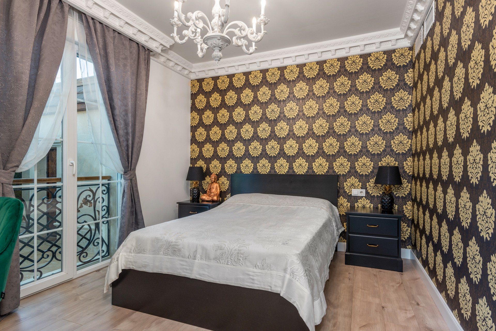 Reventa - Villa -
Ciudad Quesada - Doña Pepa