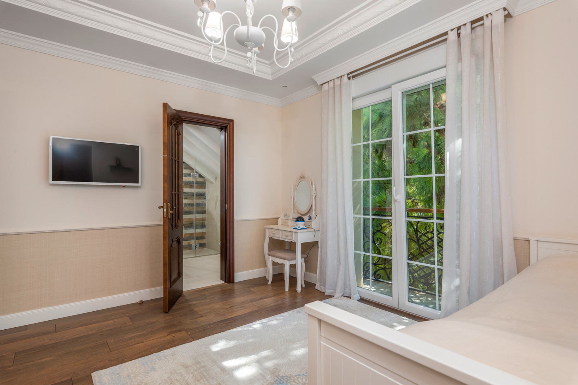 Reventa - Villa -
Ciudad Quesada - Doña Pepa