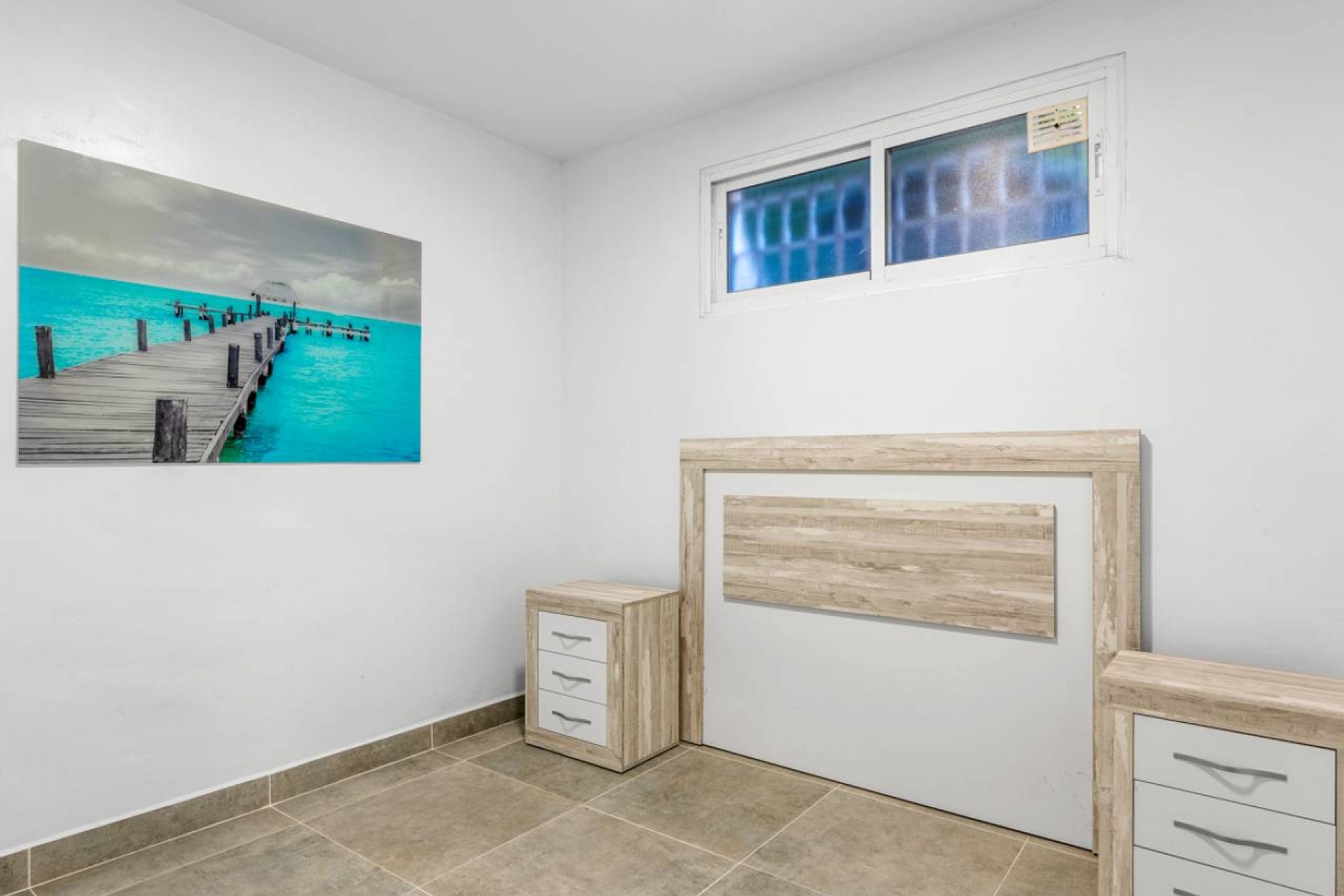 Reventa - Villa -
Ciudad Quesada - Doña Pepa