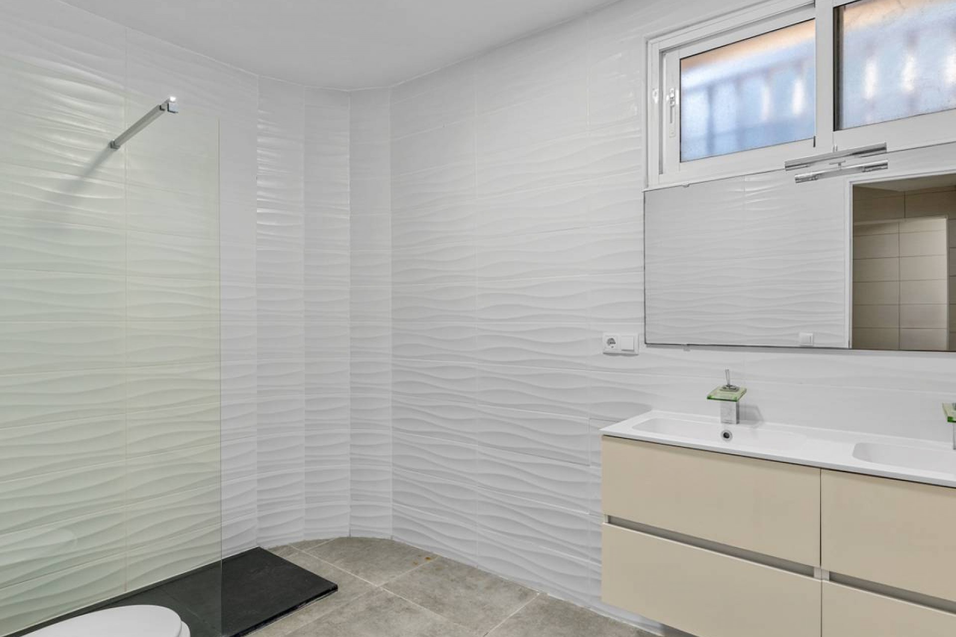 Reventa - Villa -
Ciudad Quesada - Doña Pepa