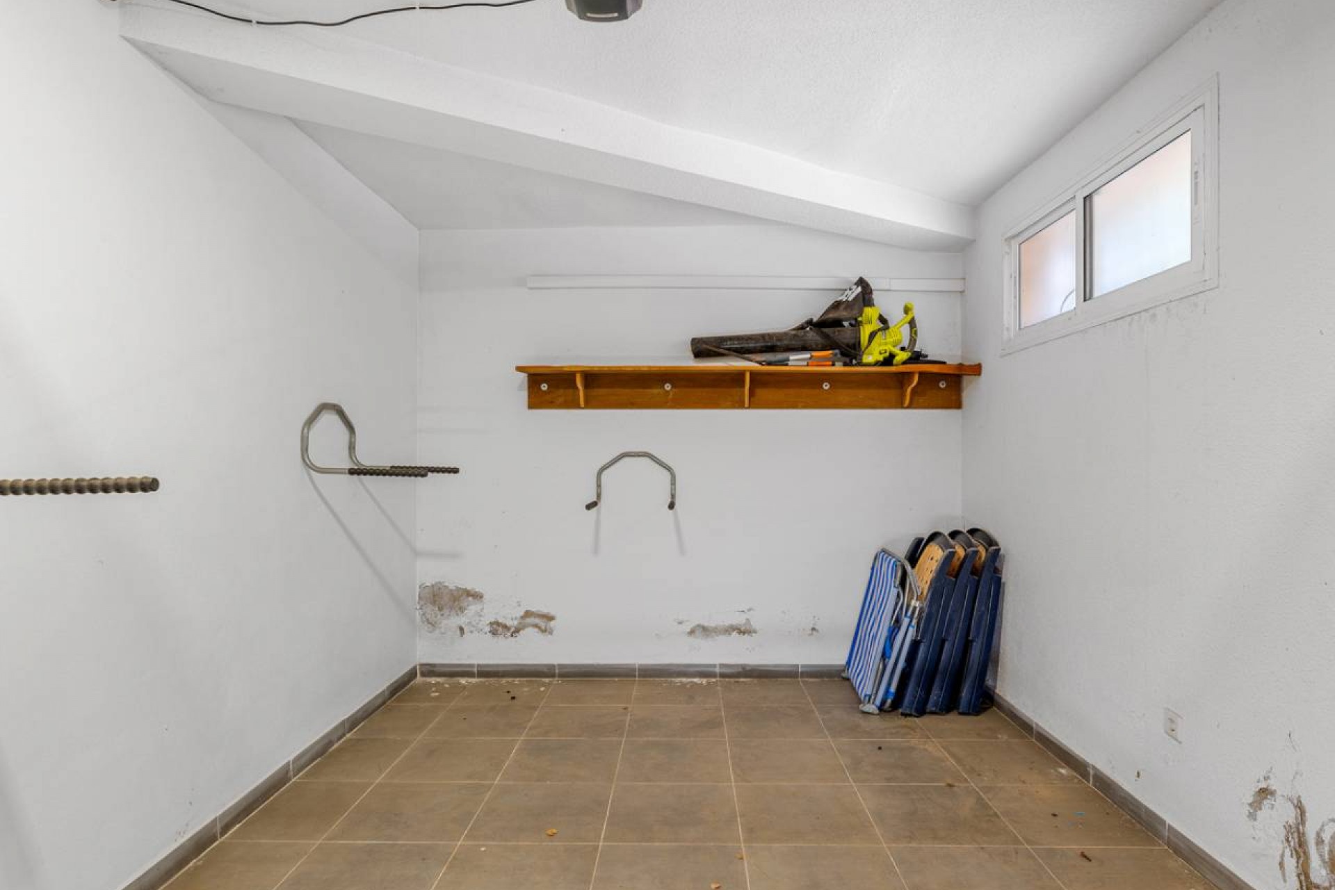 Reventa - Villa -
Ciudad Quesada - Doña Pepa