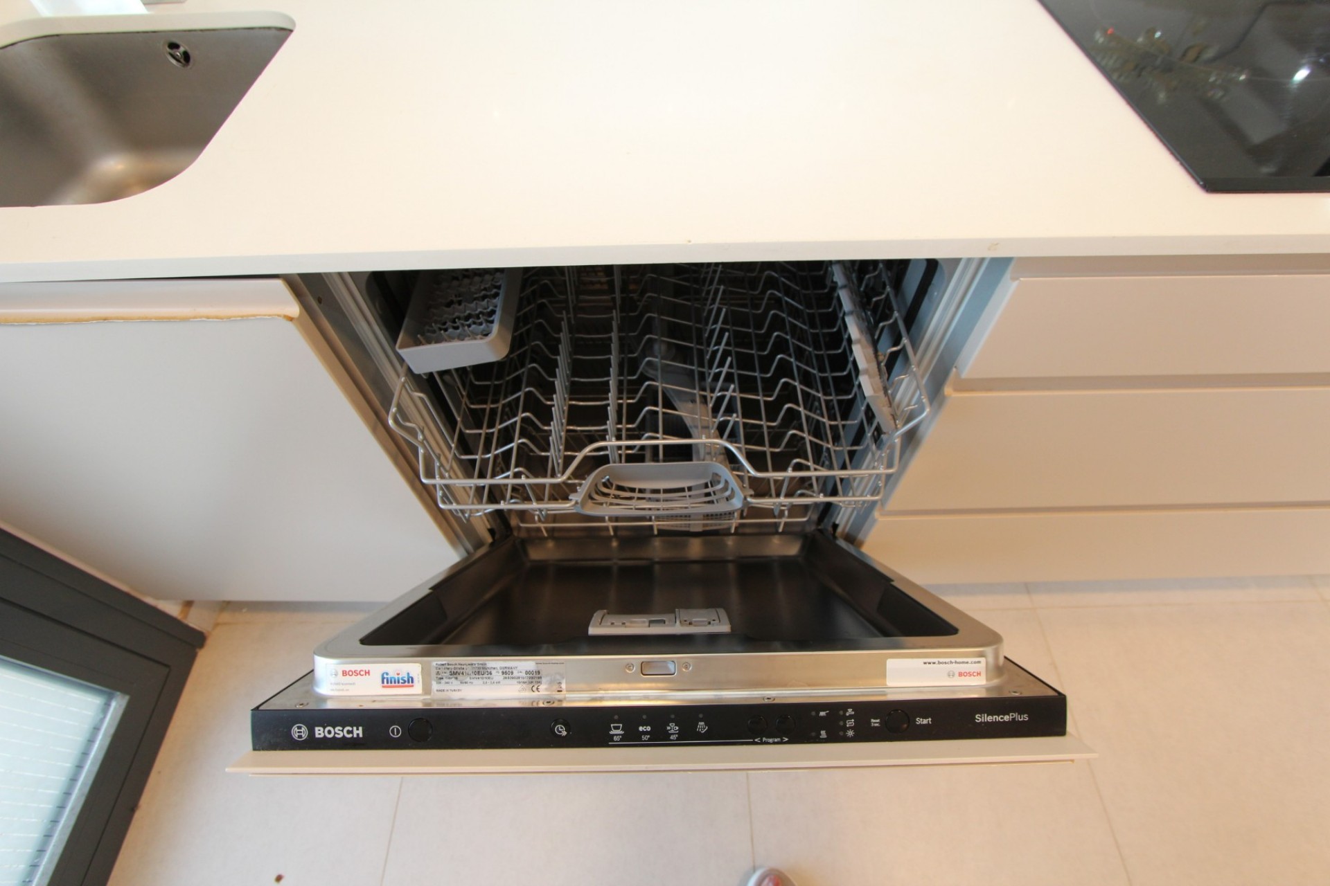 Reventa - Villa -
Ciudad Quesada - Doña Pepa