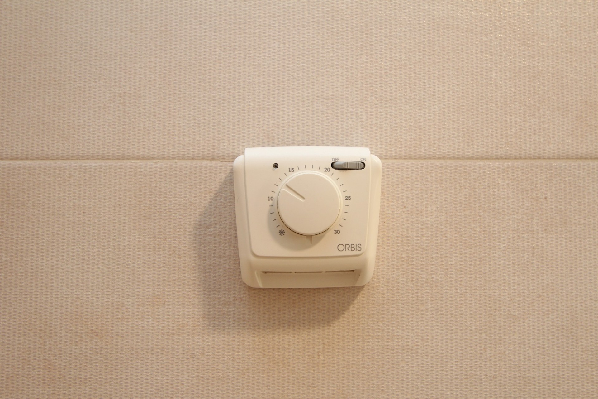 Reventa - Villa -
Ciudad Quesada - Doña Pepa