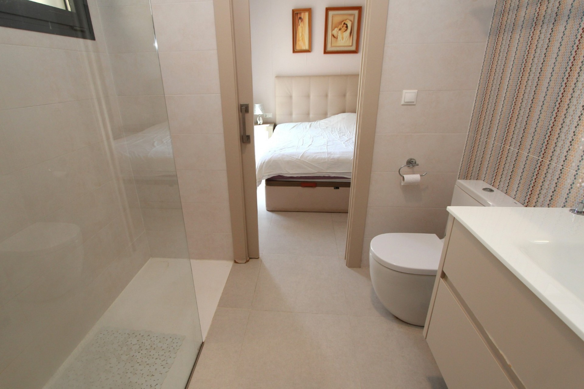 Reventa - Villa -
Ciudad Quesada - Doña Pepa