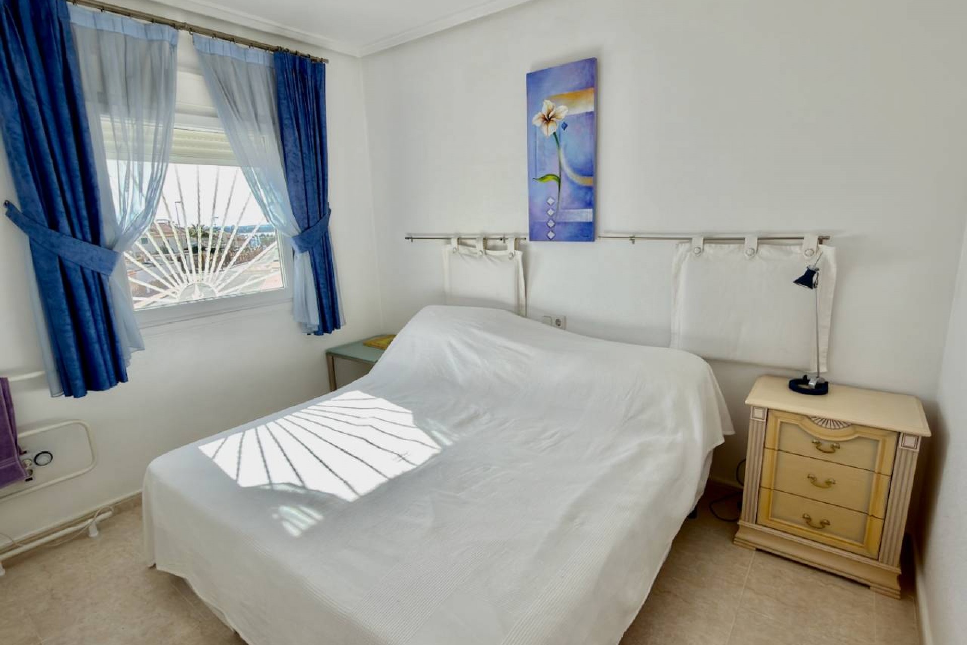 Reventa - Villa -
Ciudad Quesada - Doña Pepa