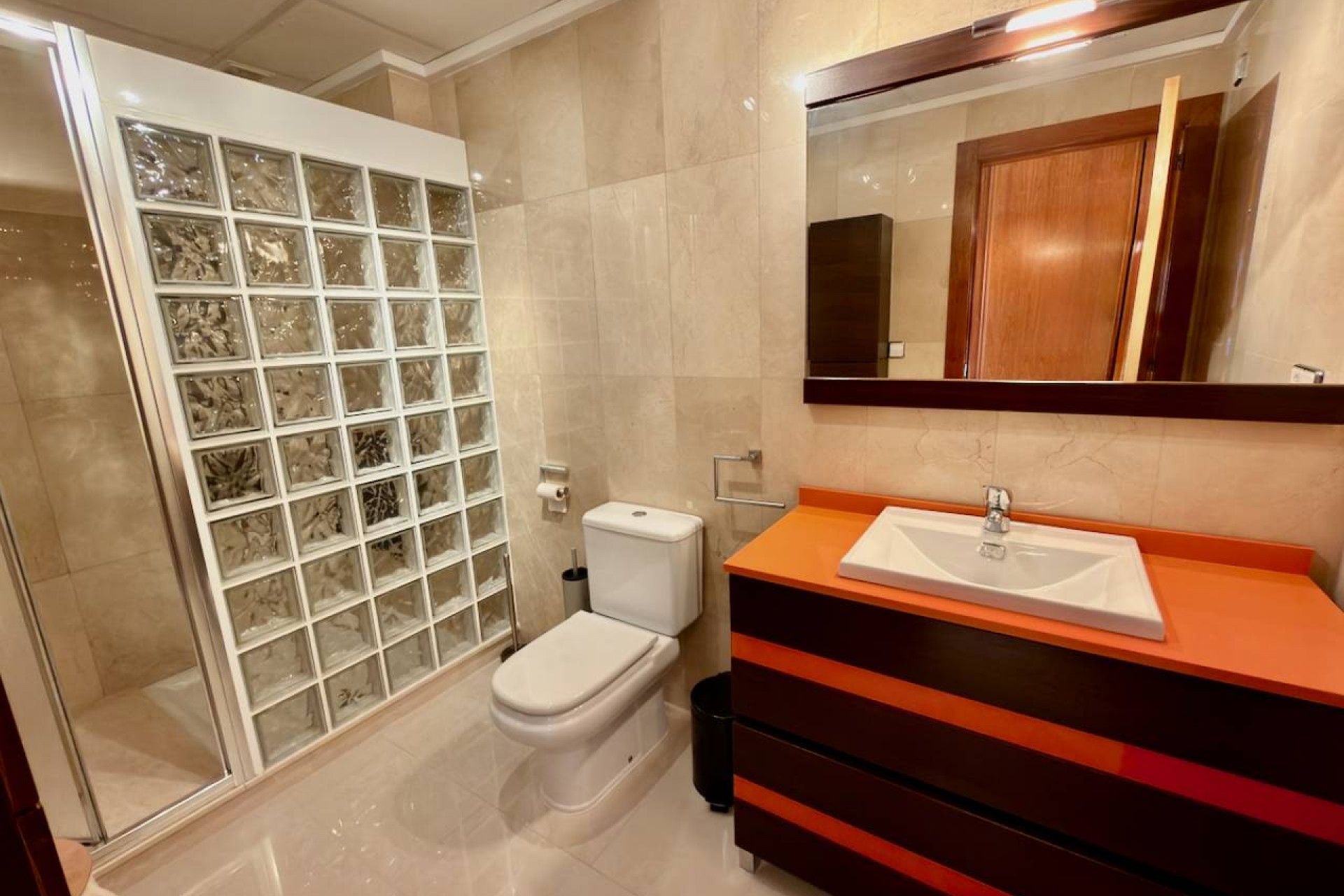 Reventa - Villa -
Ciudad Quesada - Doña Pepa