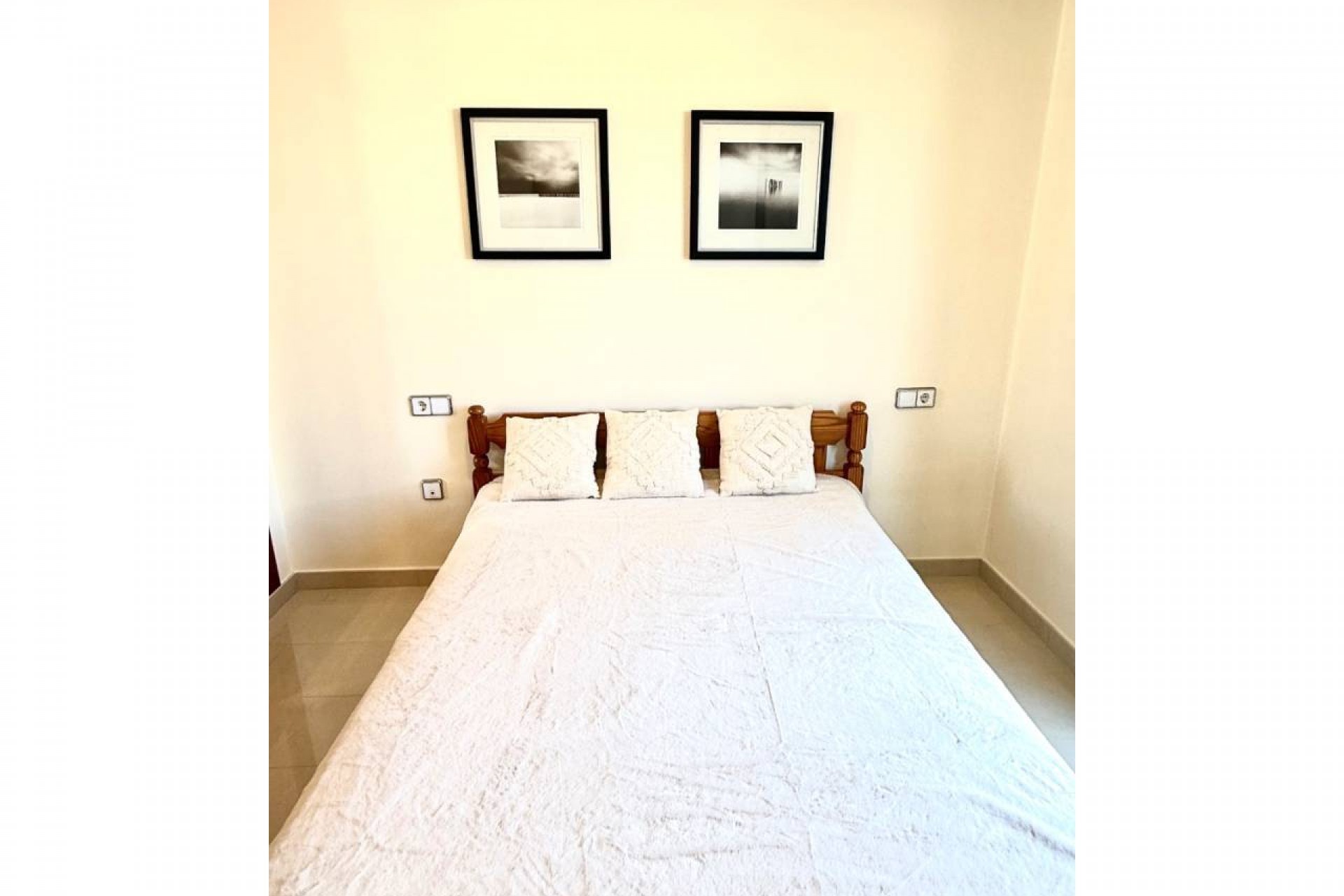 Reventa - Villa -
Ciudad Quesada - Doña Pepa