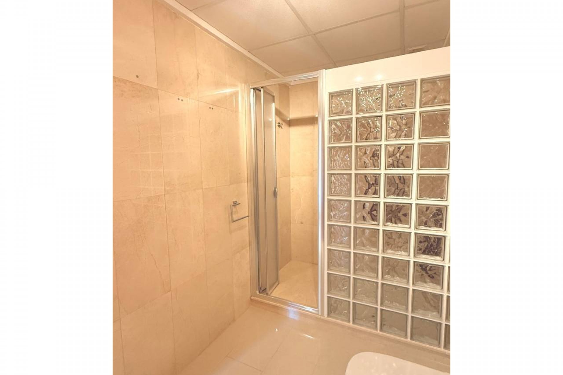 Reventa - Villa -
Ciudad Quesada - Doña Pepa