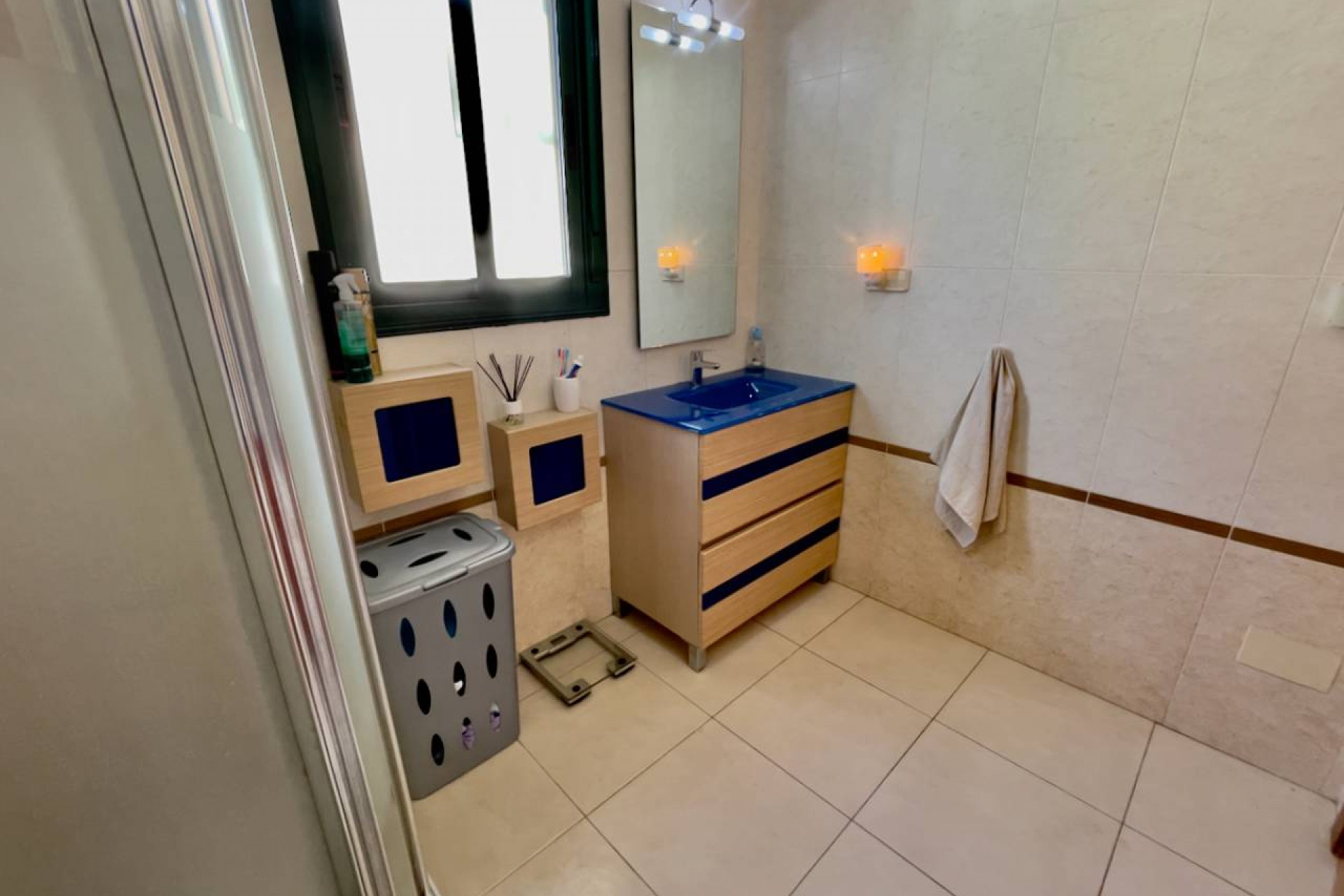 Reventa - Villa -
Ciudad Quesada - La Fiesta