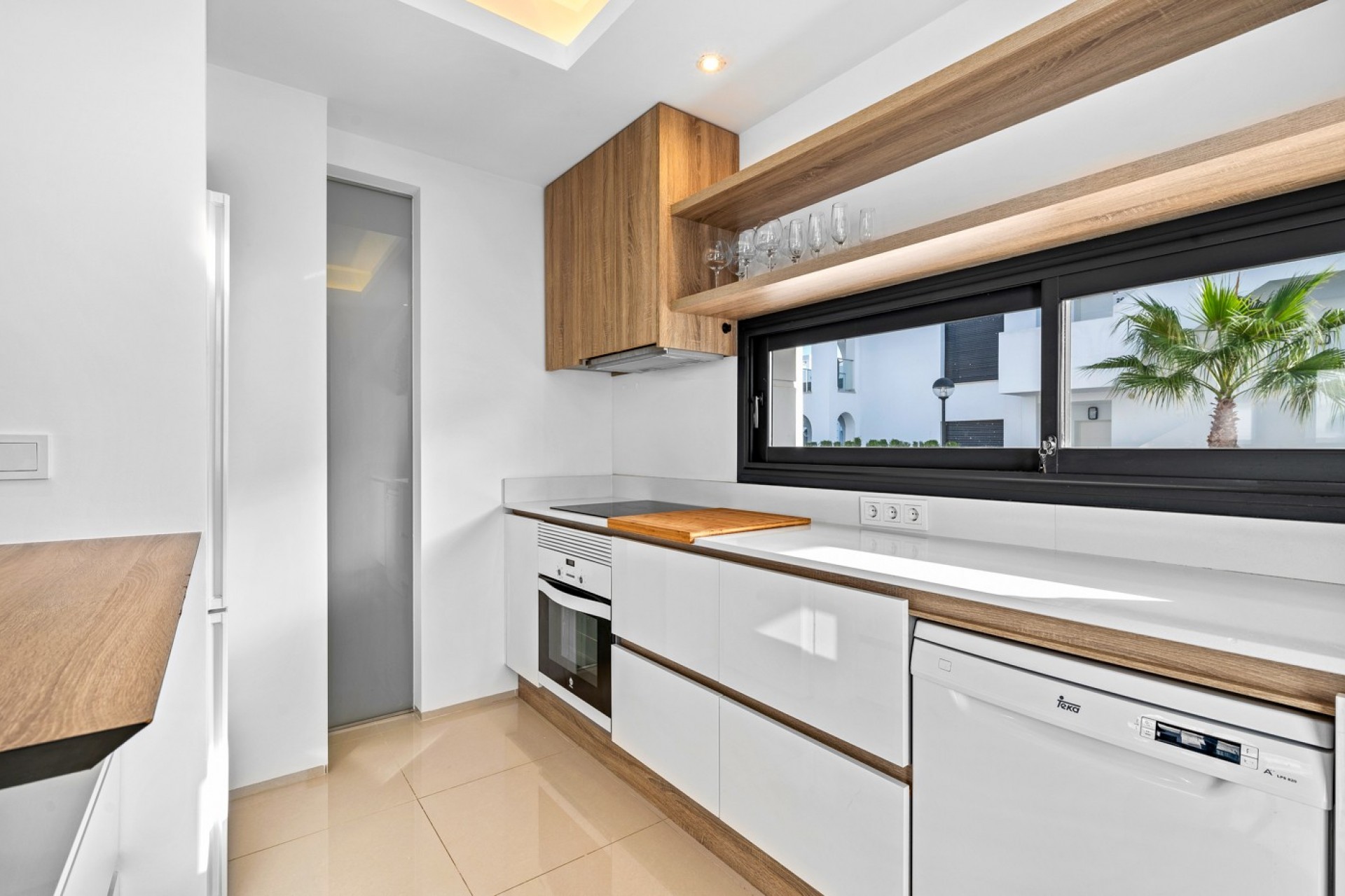 Reventa - Villa -
Ciudad Quesada - Lo Marabú